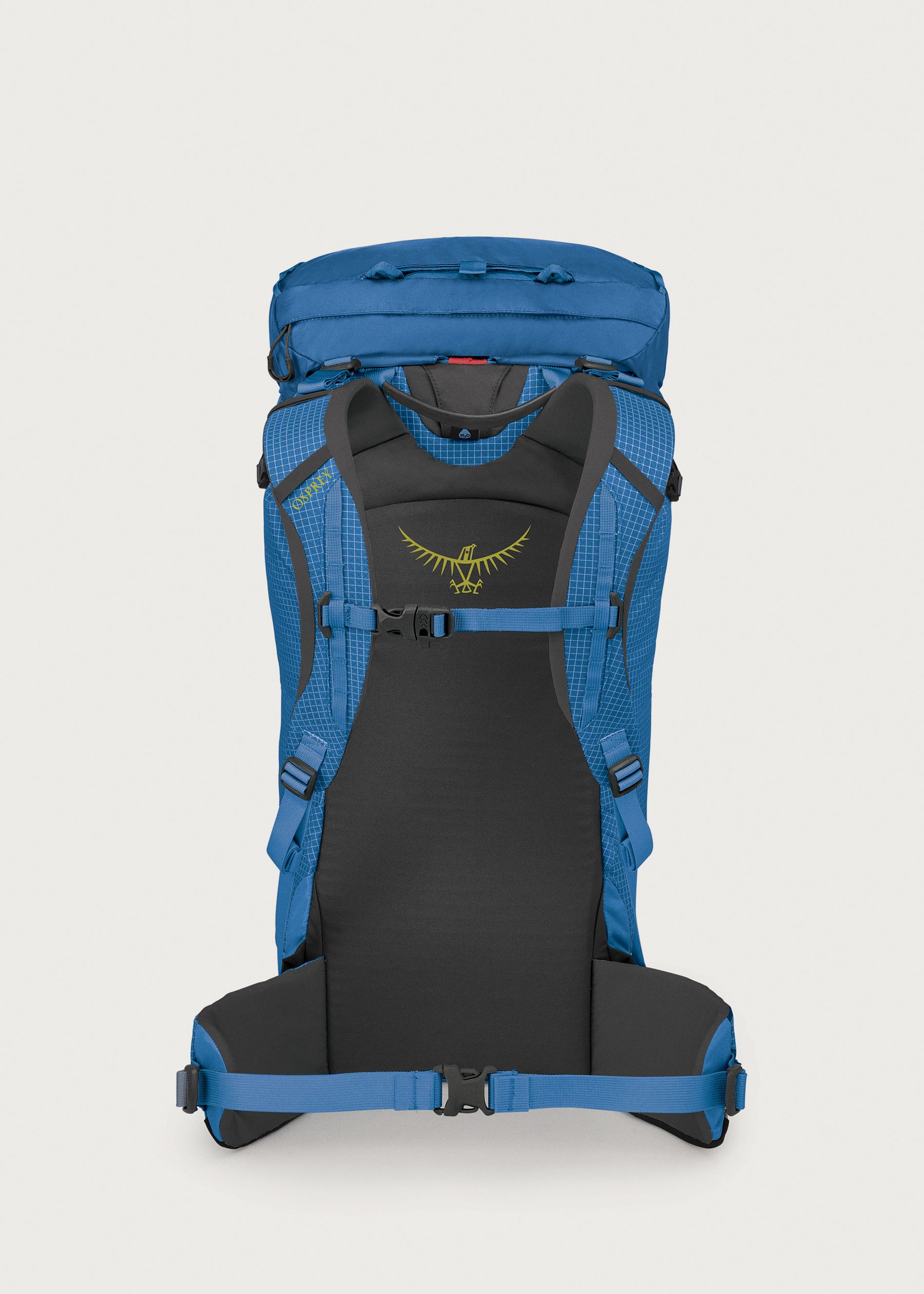 Image - 3 - Mutant 38 Backpack