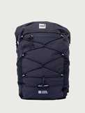 Lightweight Waterproof Backpack - 22L