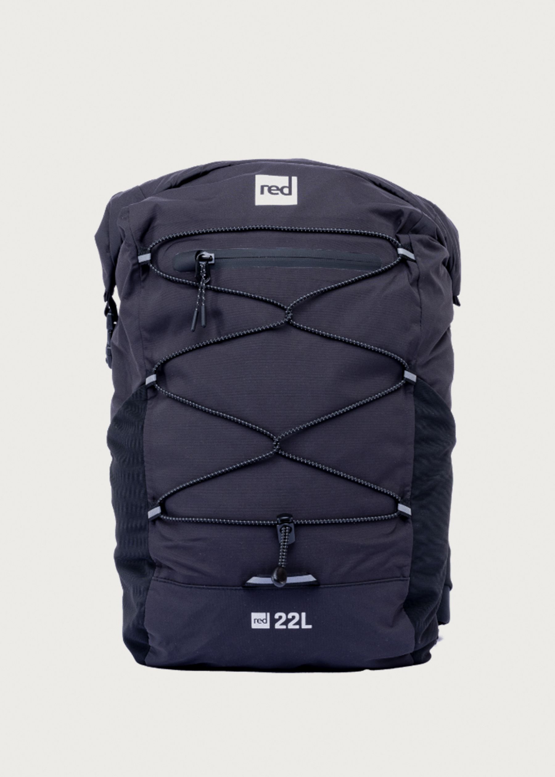 Image - 1 - Lightweight Waterproof Backpack - 22L