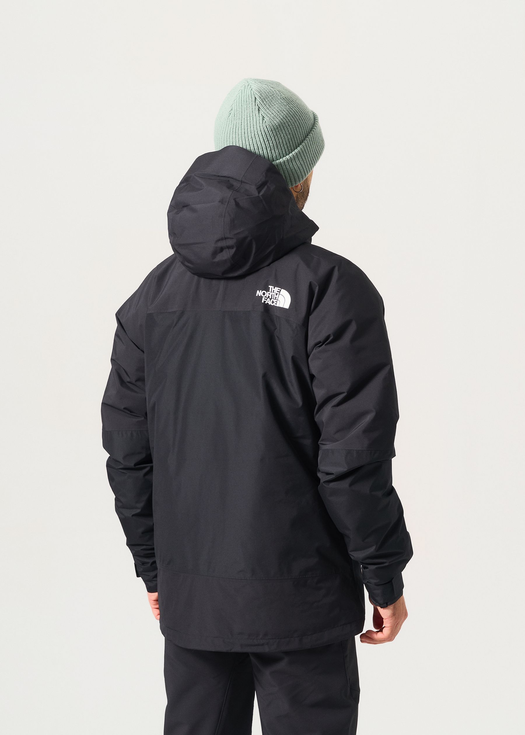 Image - 3 - Mountain Light Triclimate GORE-TEX Jacket