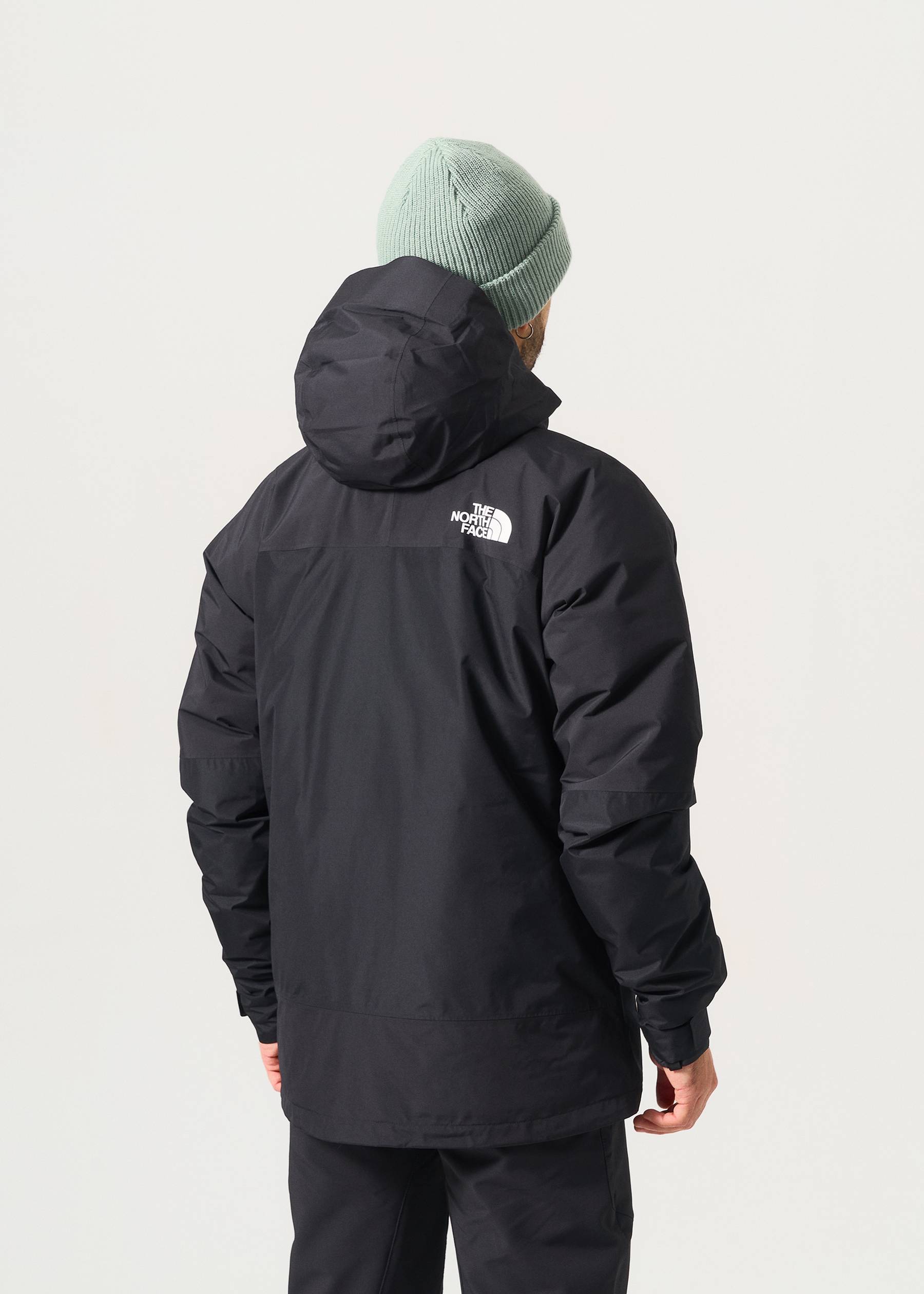 Image - 3 - Mountain Light Triclimate GORE-TEX Jacket