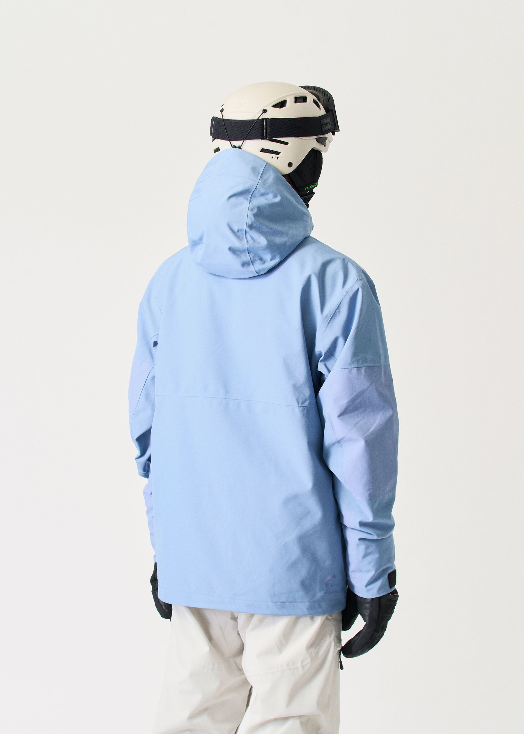 Image - 3 - Orosi Jacket