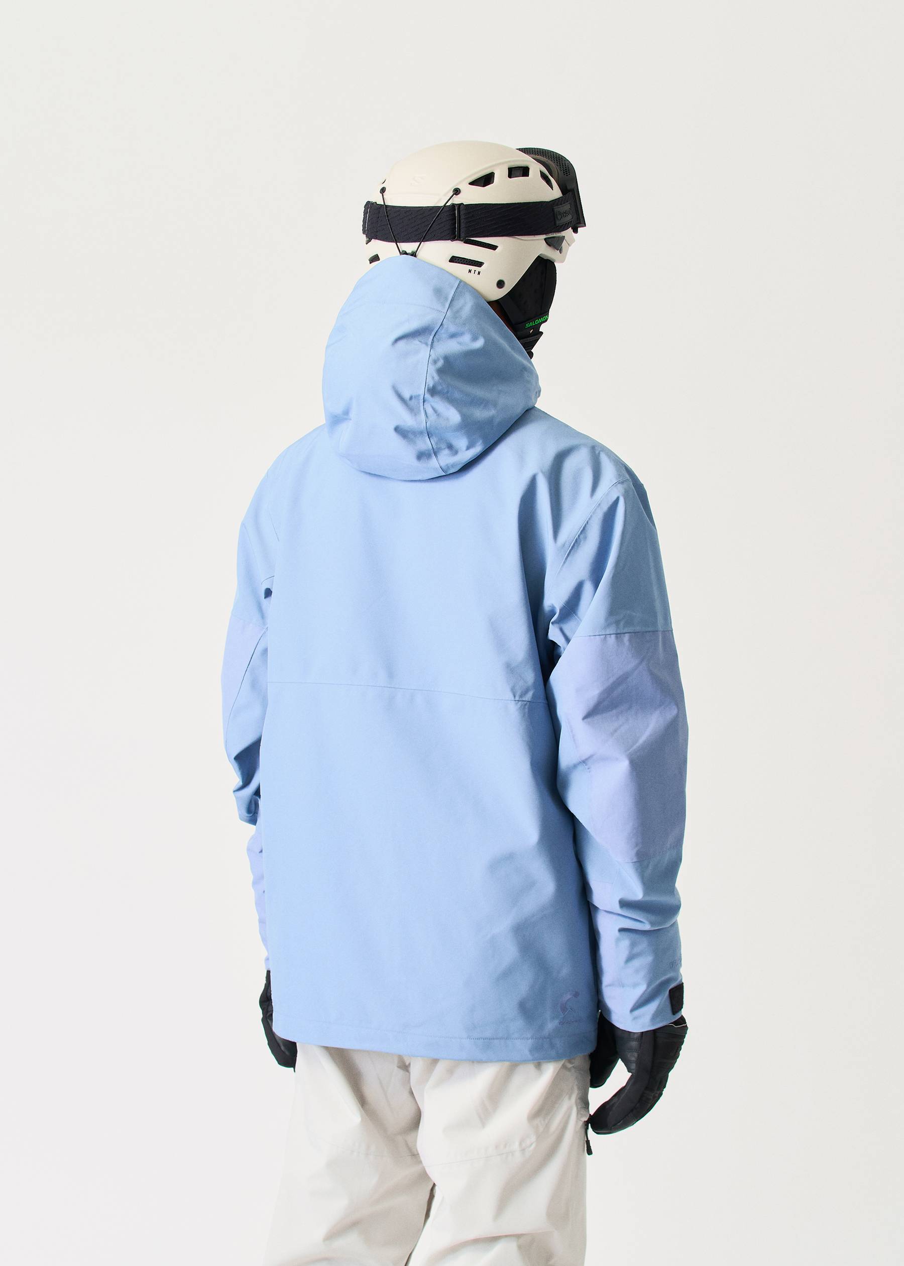 Image - 3 - Orosi Jacket