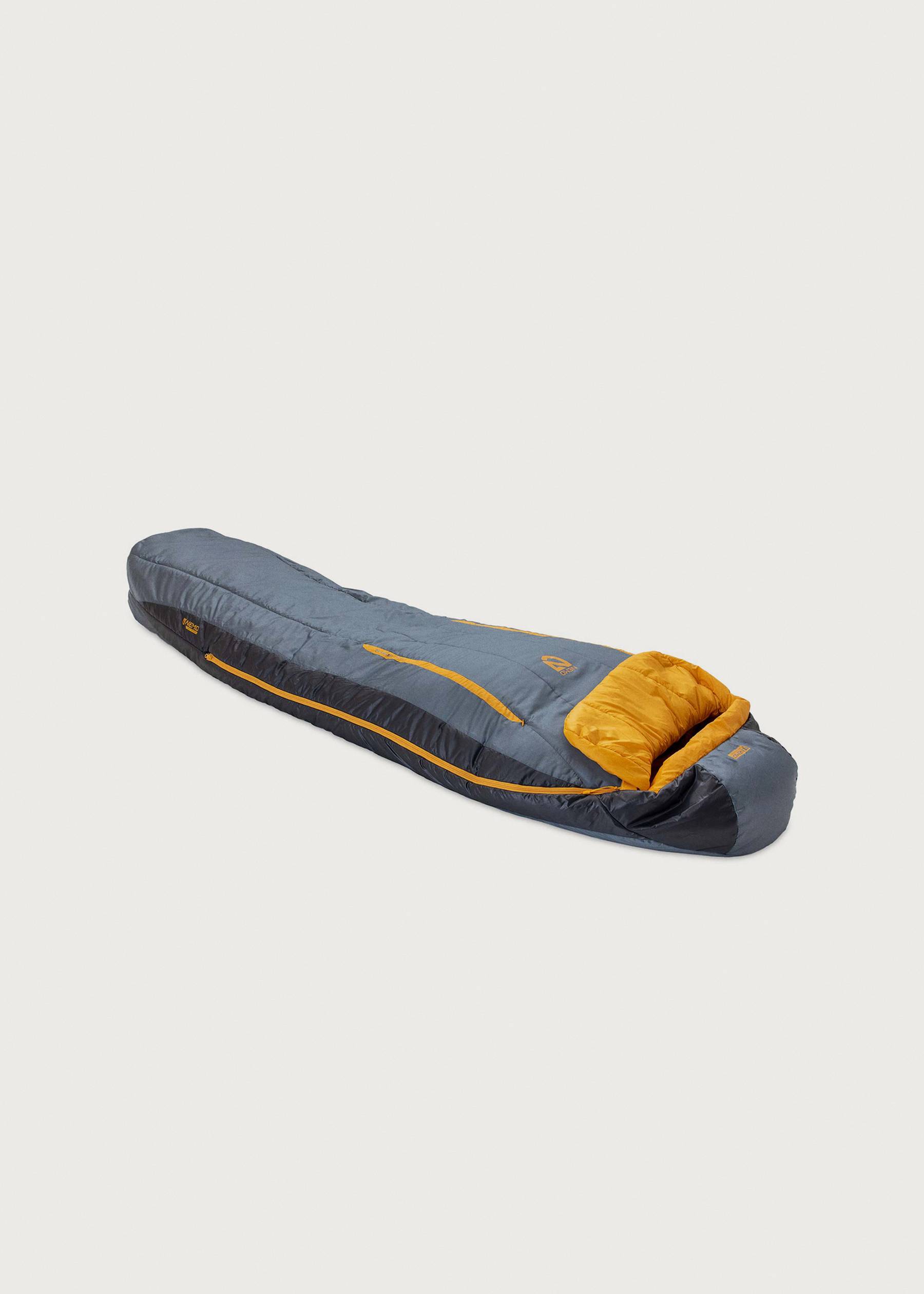 Image - 2 - Forte 35 Long Sleeping Bag