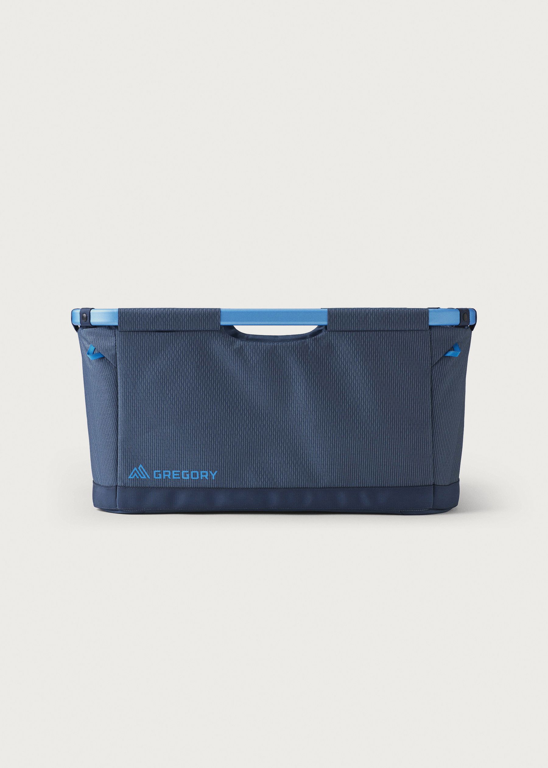 Image - 1 - Alpaca Gear Basket 70