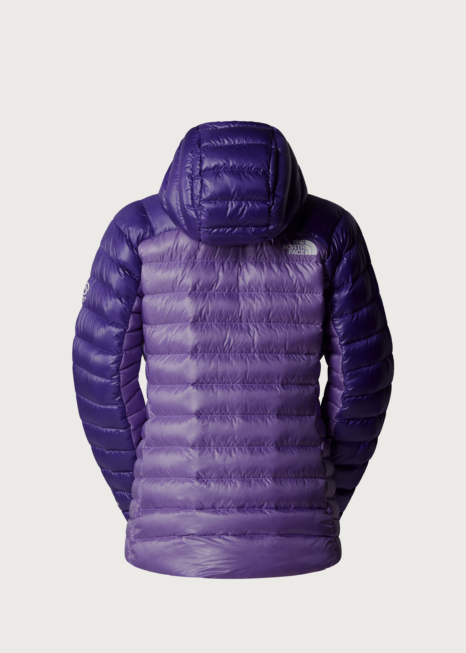 The North Face Summit Breithorn Hoodie