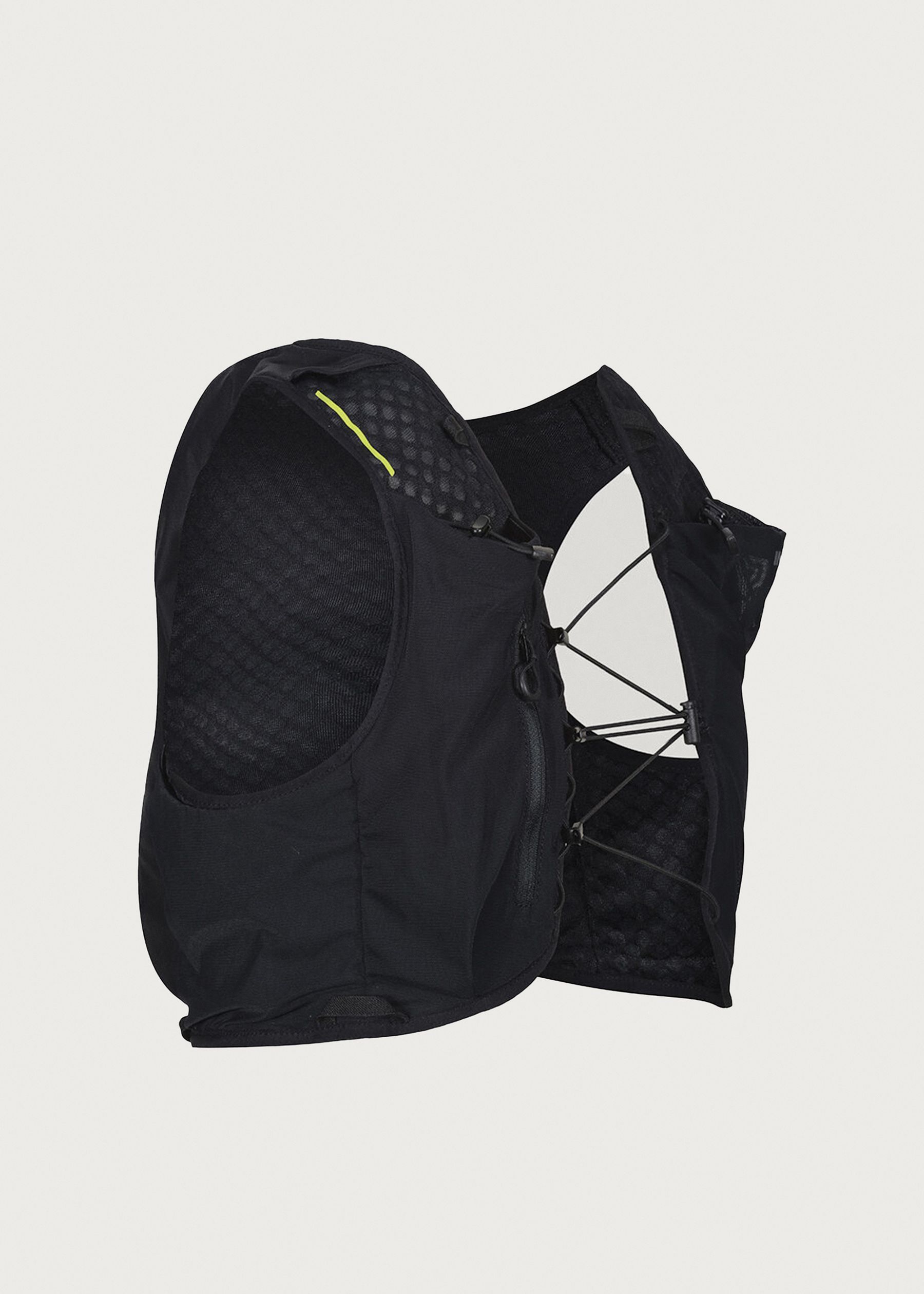 Image - 2 - Racepac 8 Vest