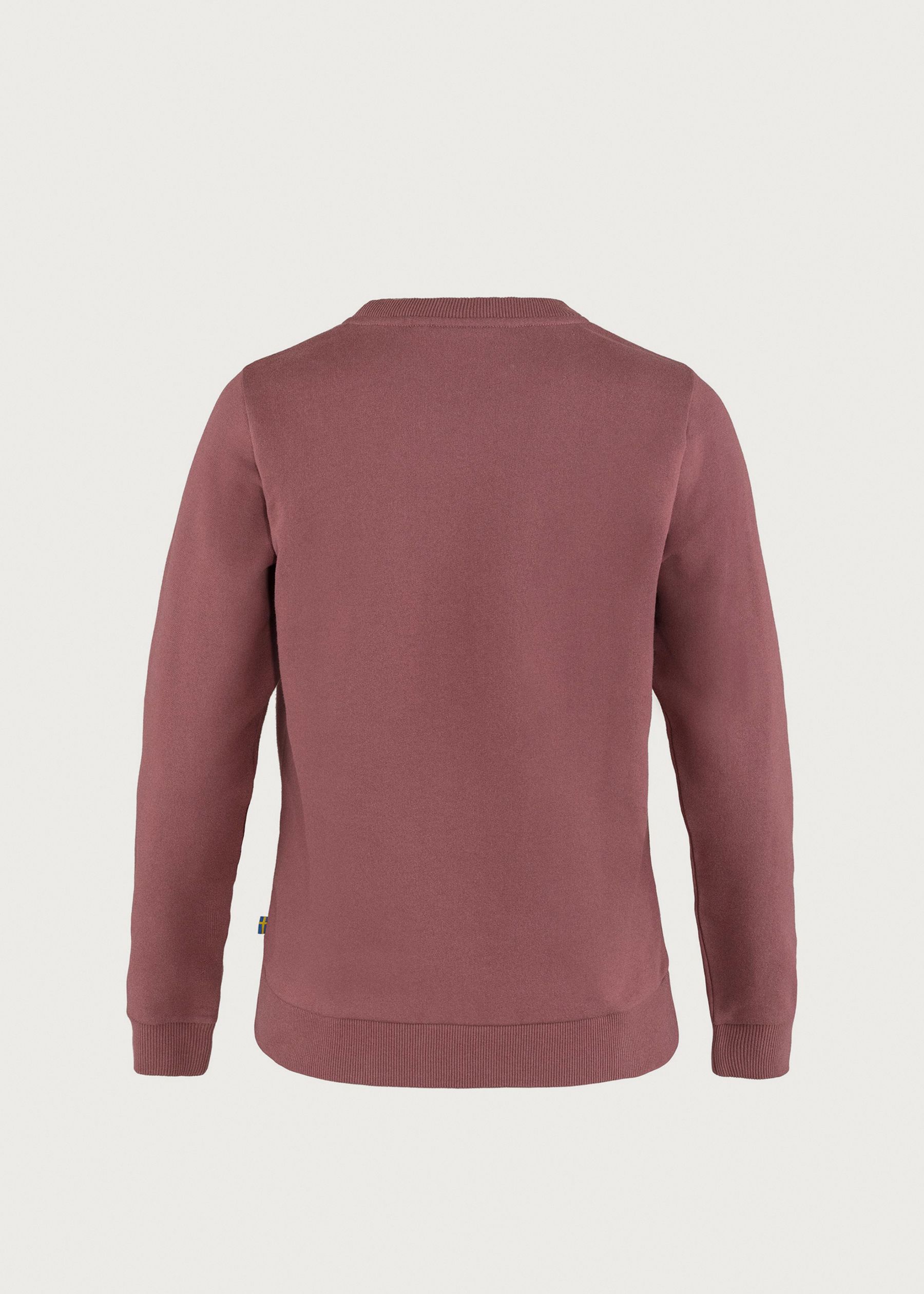 Image - 2 - Logo Sweater