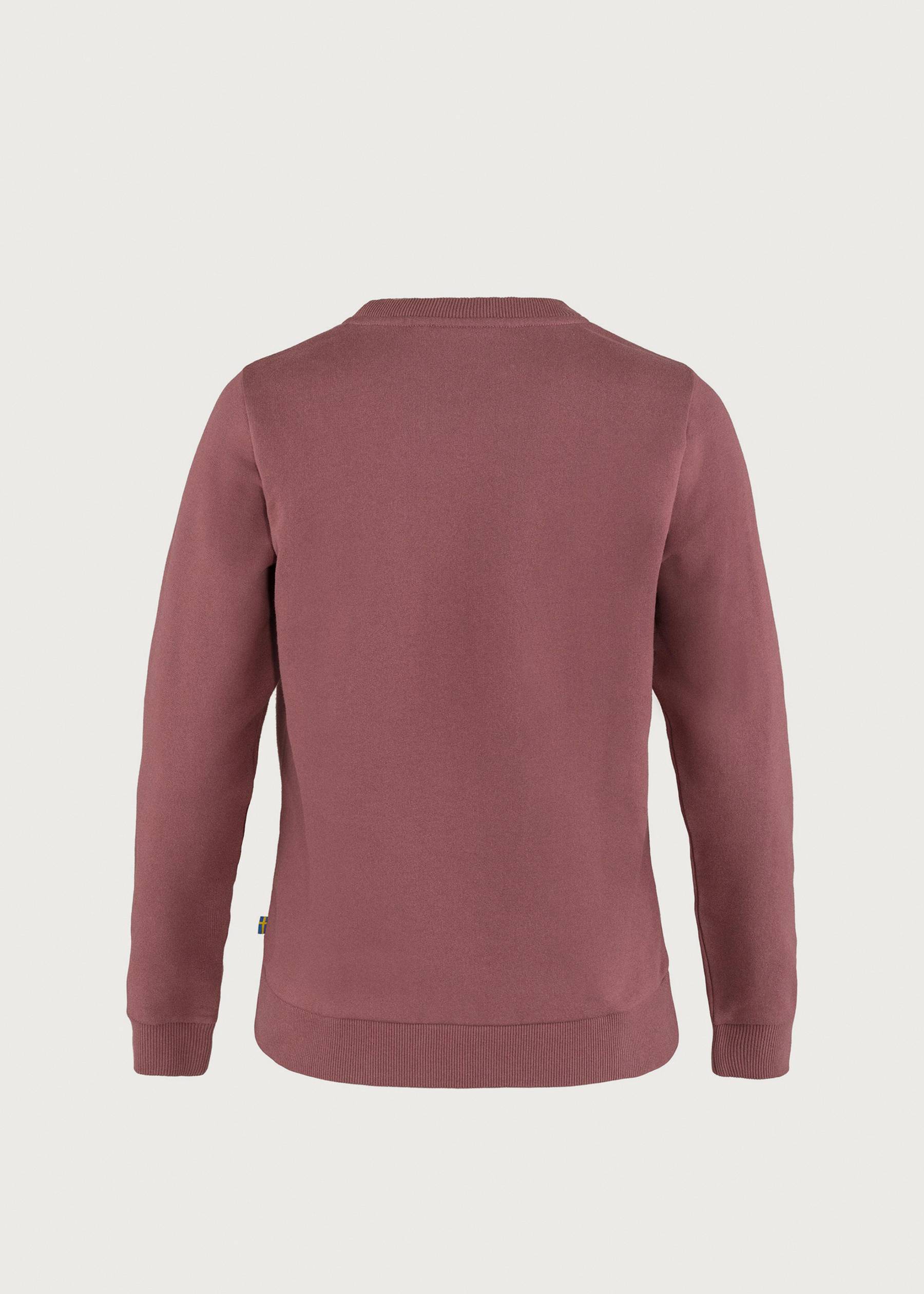 Image - 2 - Logo Sweater