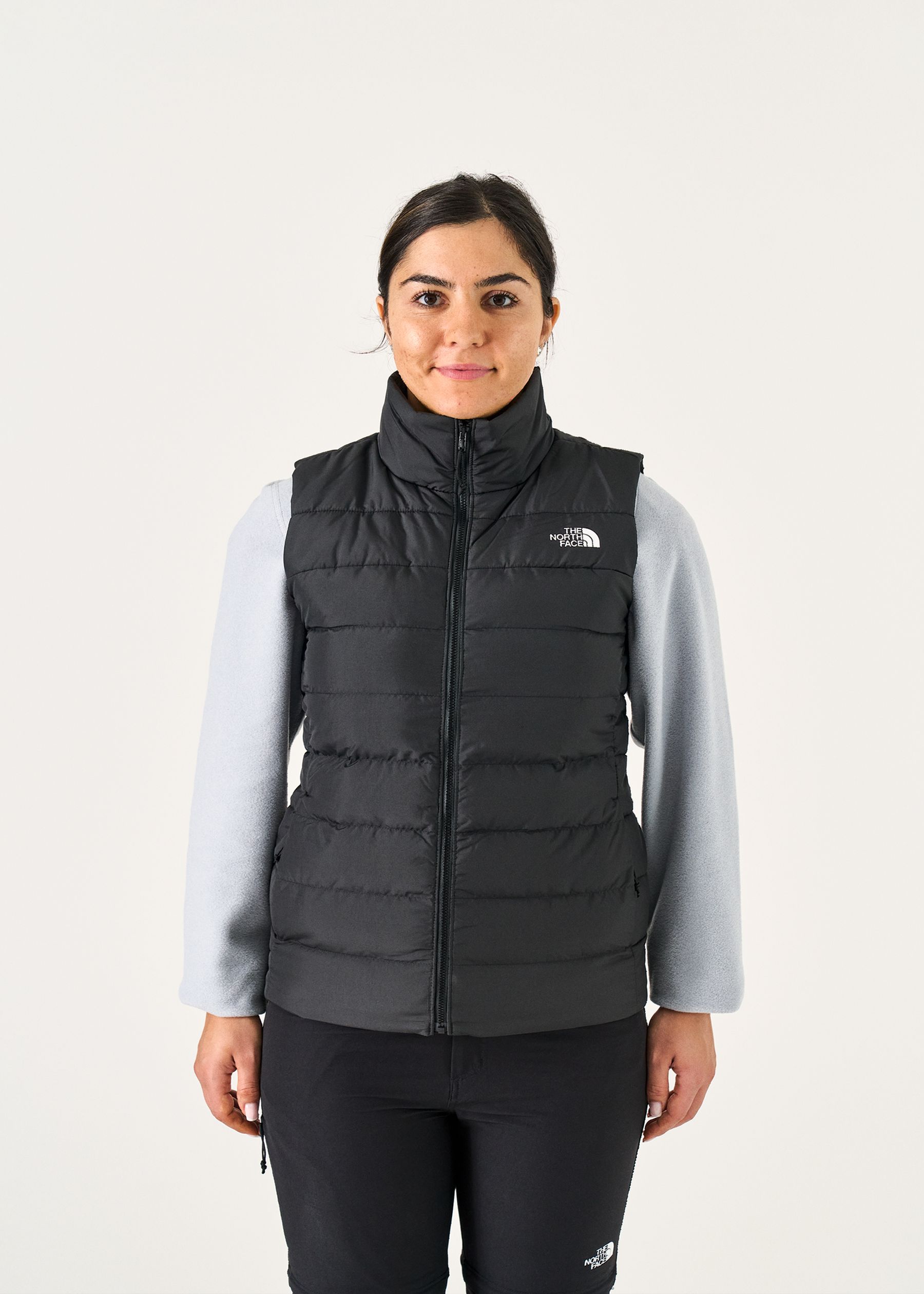 Image - 1 - Aconcagua 3 Vest