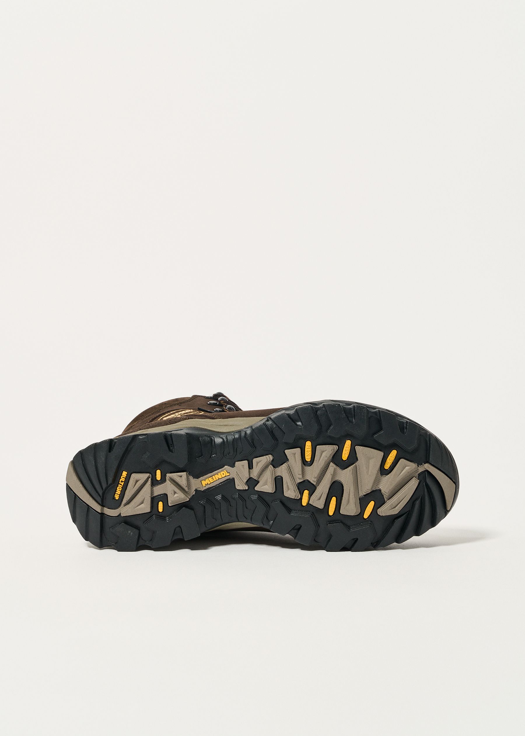 Image - 3 - Meran GORE-TEX Walking Boots