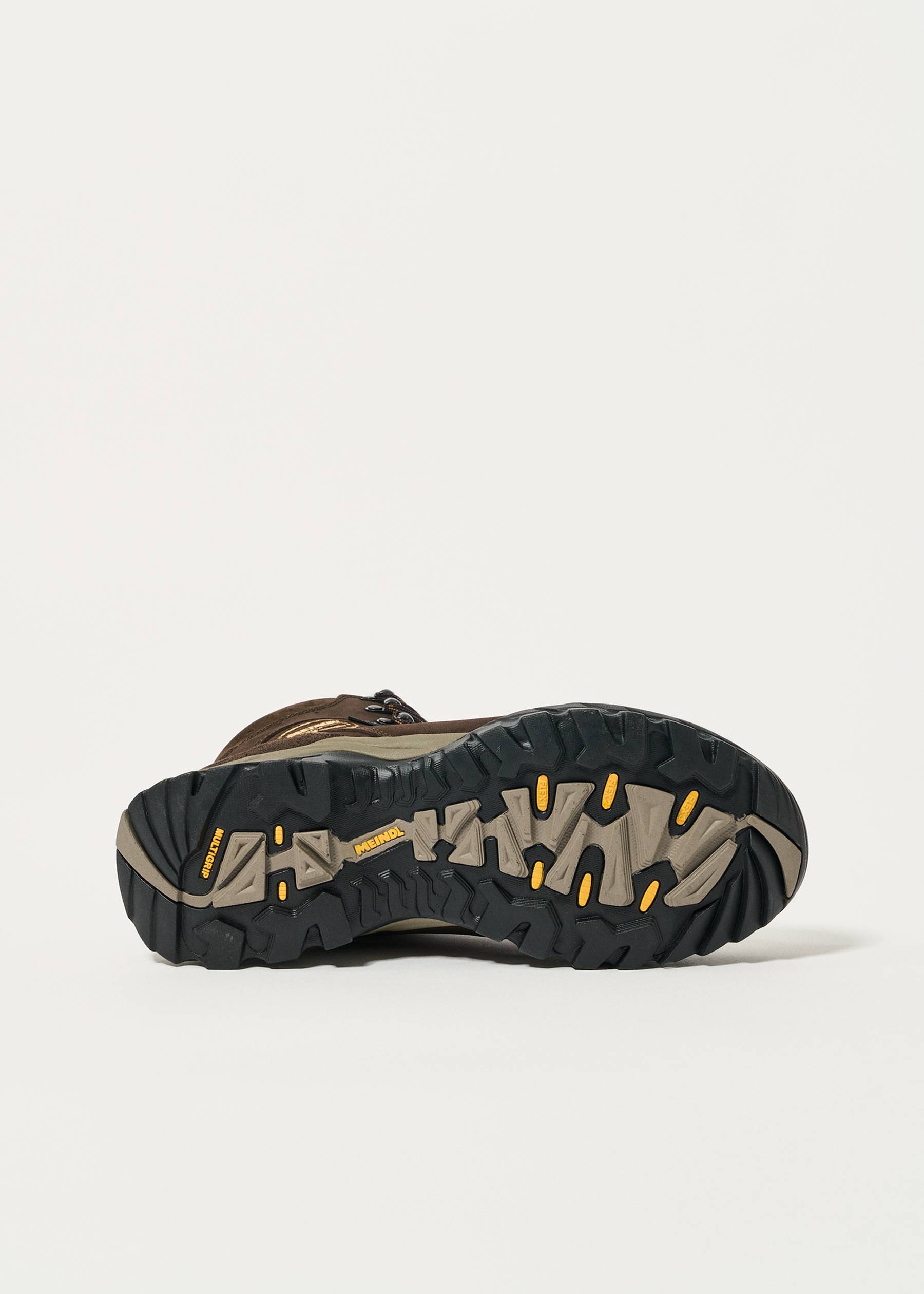 Image - 3 - Meran GORE-TEX Walking Boots