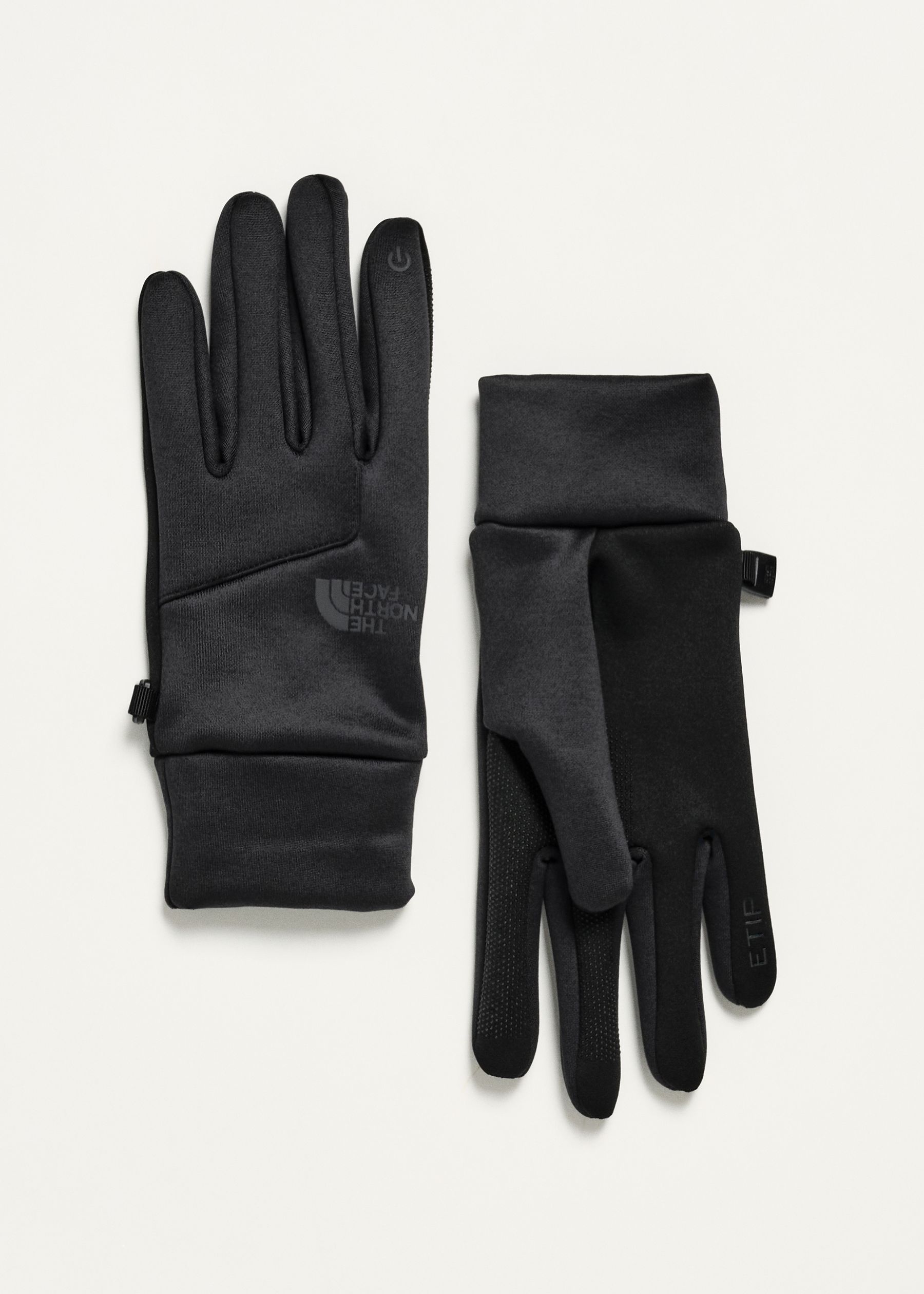 Image - 1 - Etip Hardface Gloves