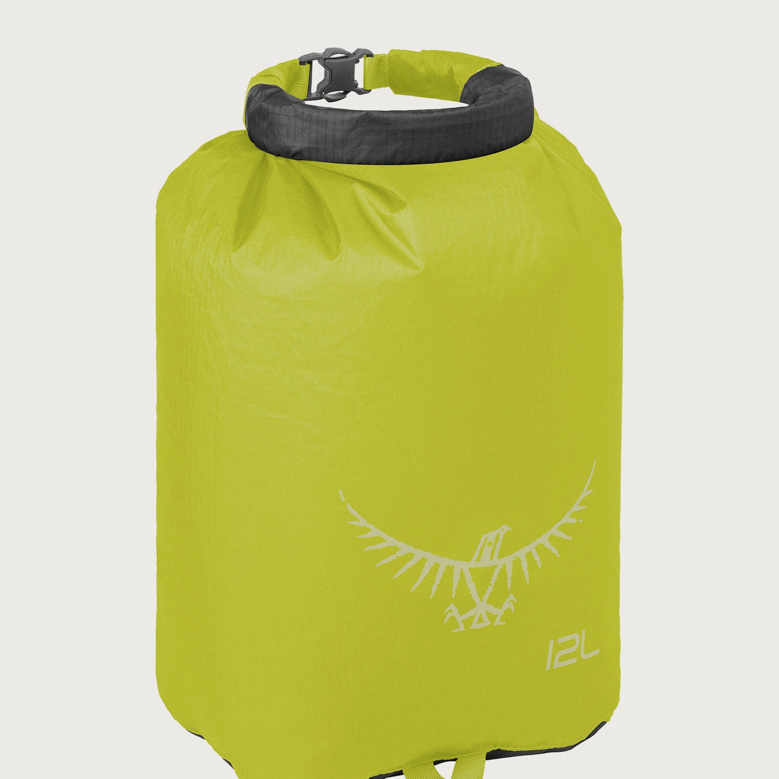 Image of Dry bags