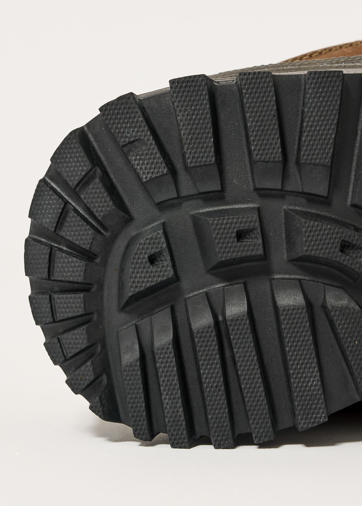 Energy L outsole