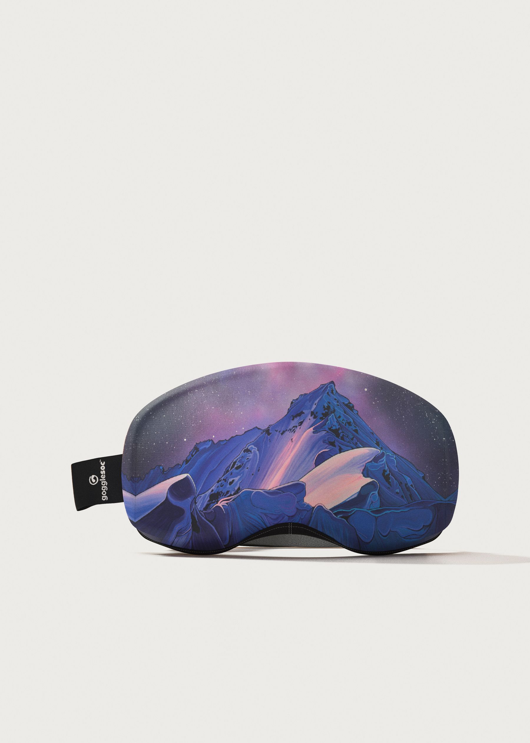 Image - 1 - Pro Soc Goggle Cover