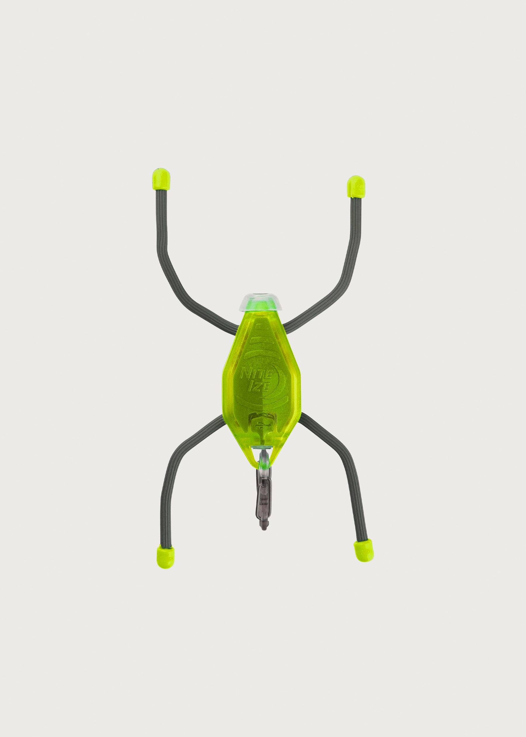 Image - 3 - BugLit