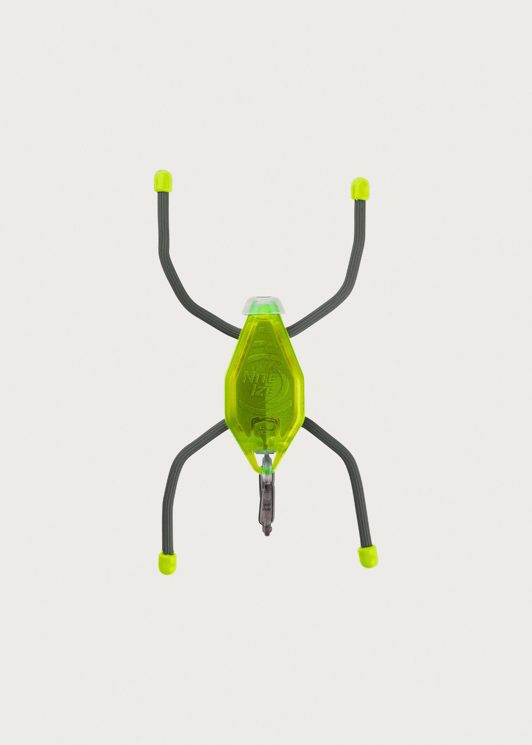 Image - 1 - BugLit