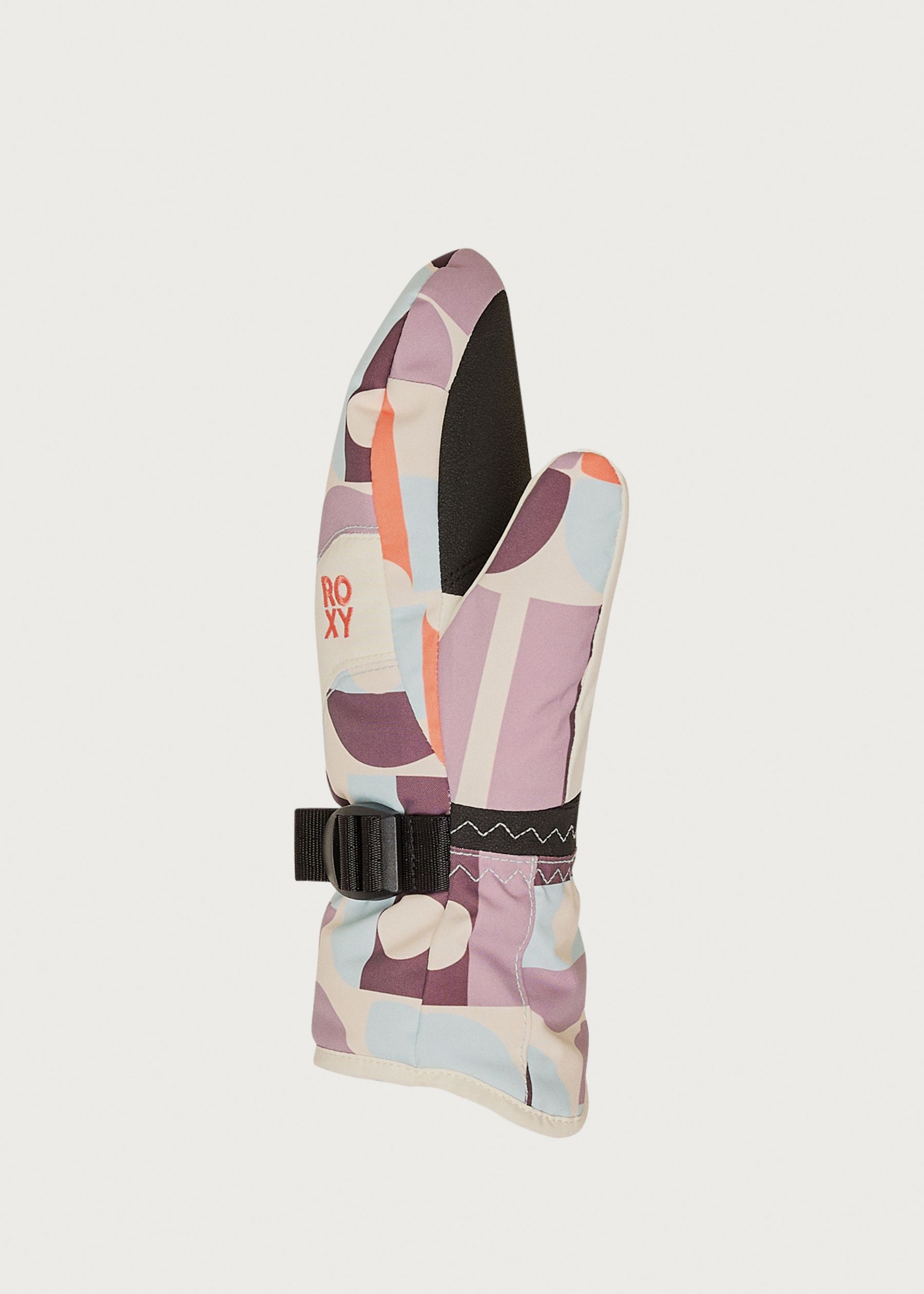 Image - 3 - Jetty Girls Mitts