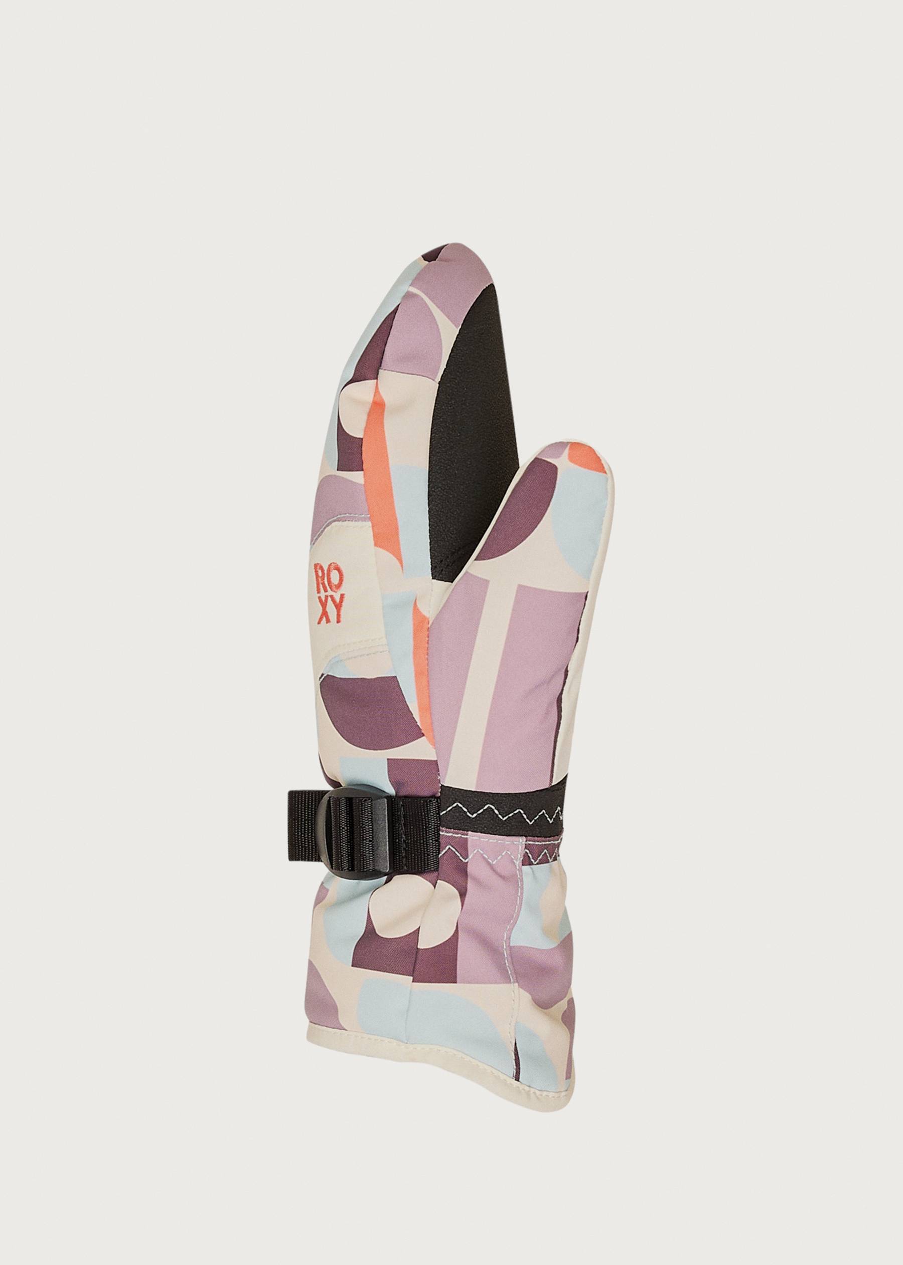 Image - 3 - Jetty Girls Mitts