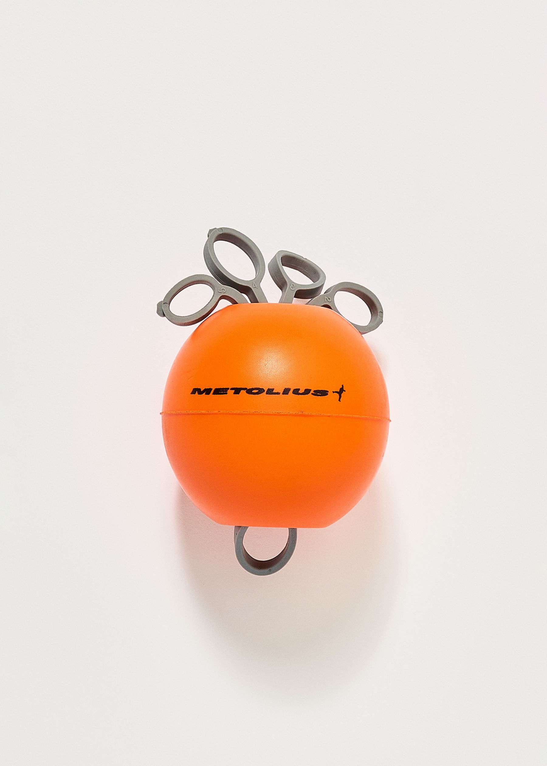 Image - 1 - Grip Saver Plus - Hard