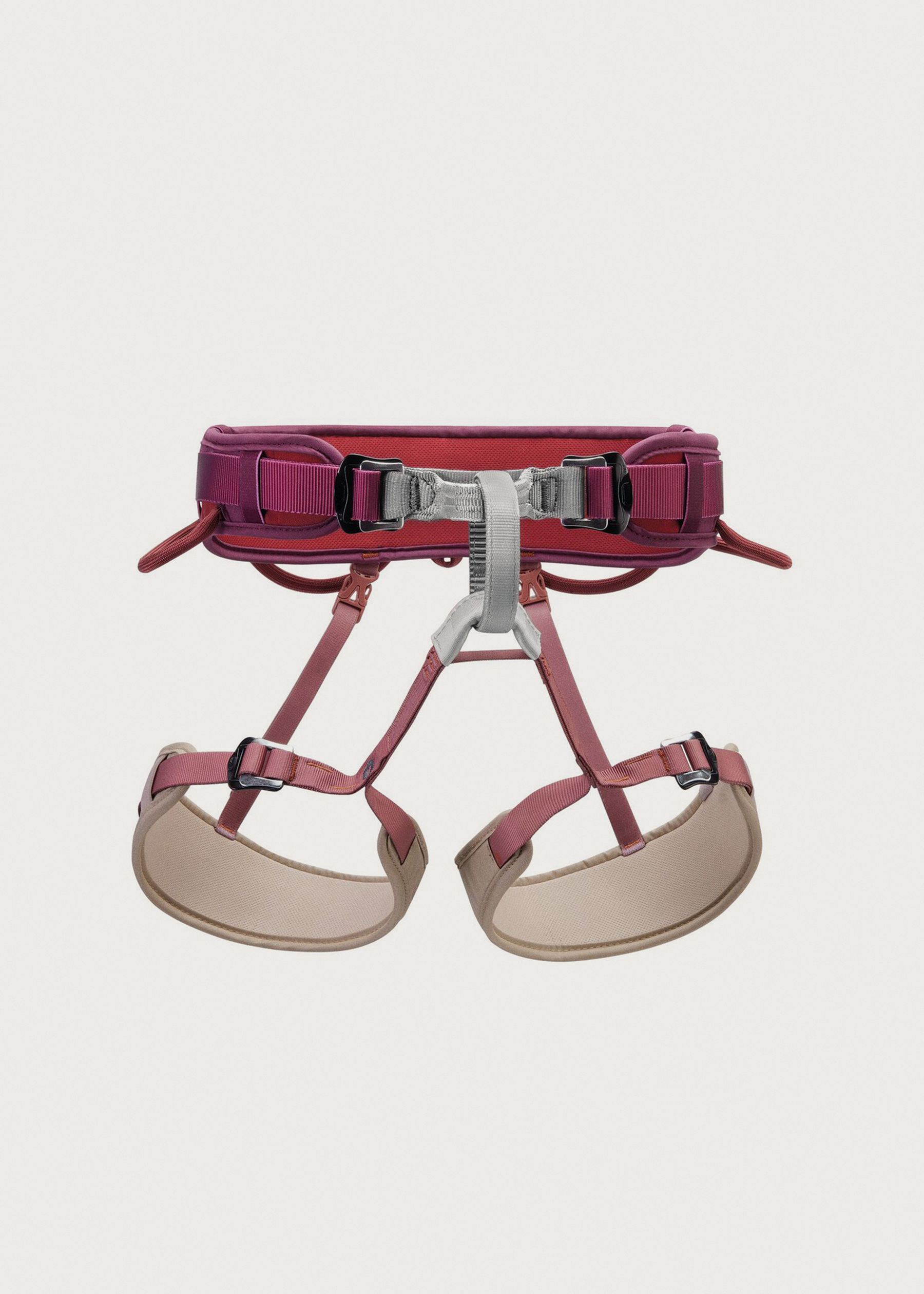 Image - 1 - Corax Harness