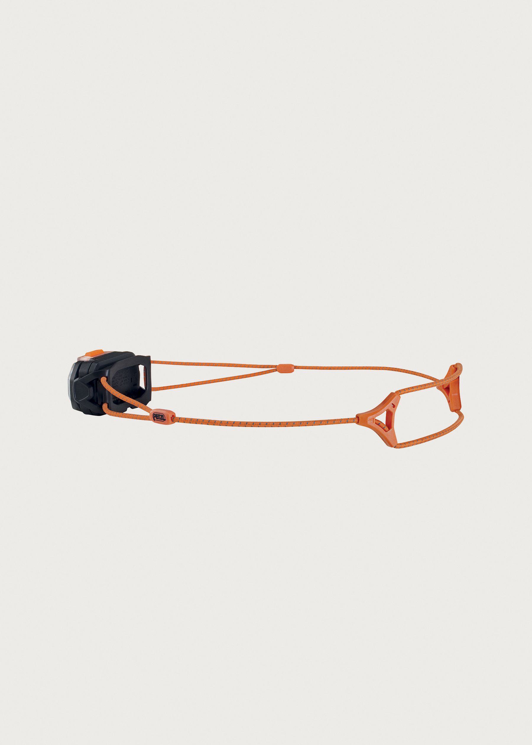 Image - 2 - Swift LT Head Torch