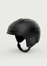 Avera MIPS Helmet