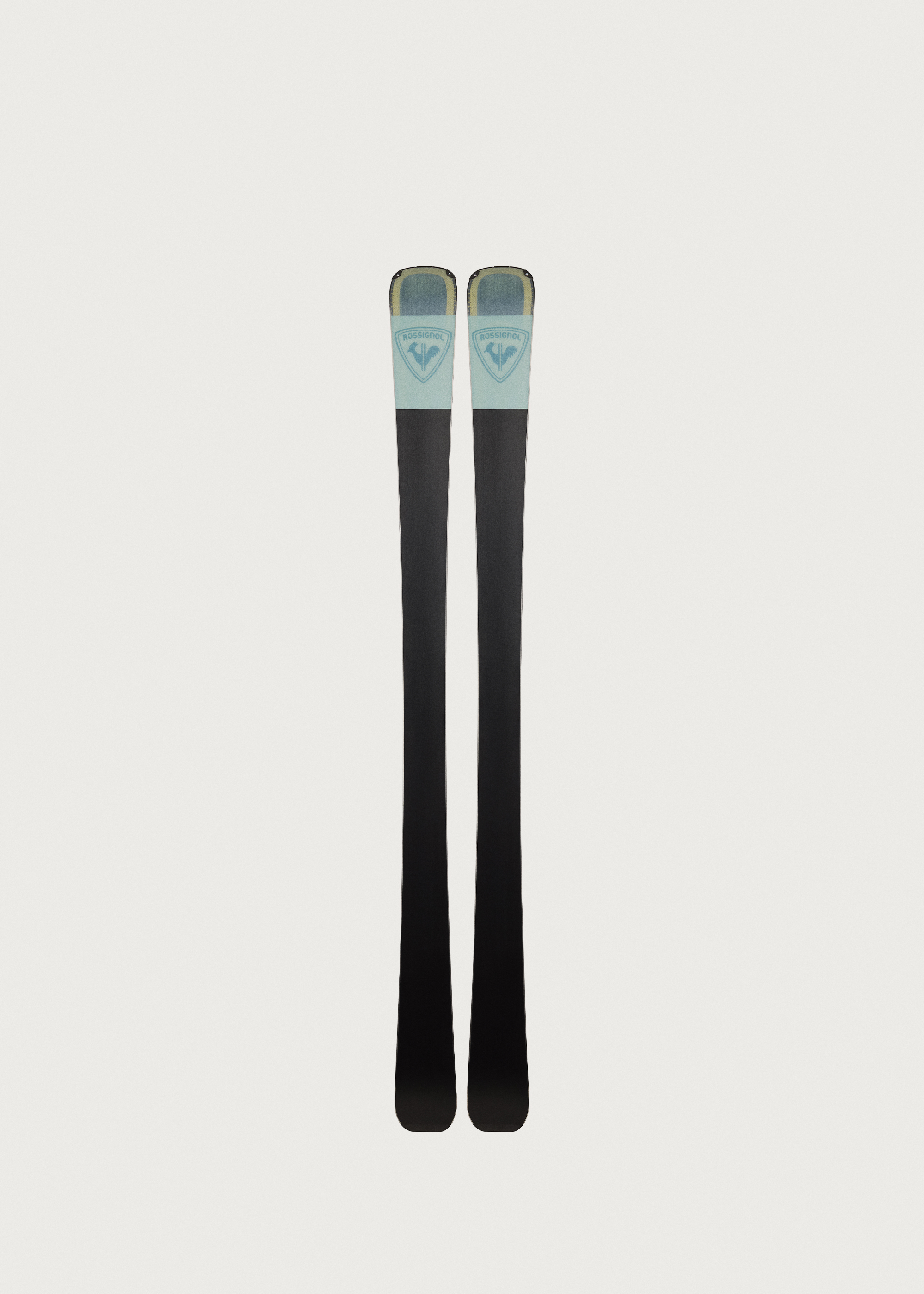 Rossignol Arcade W 84 skis + NX 12 Konect GW Bindings