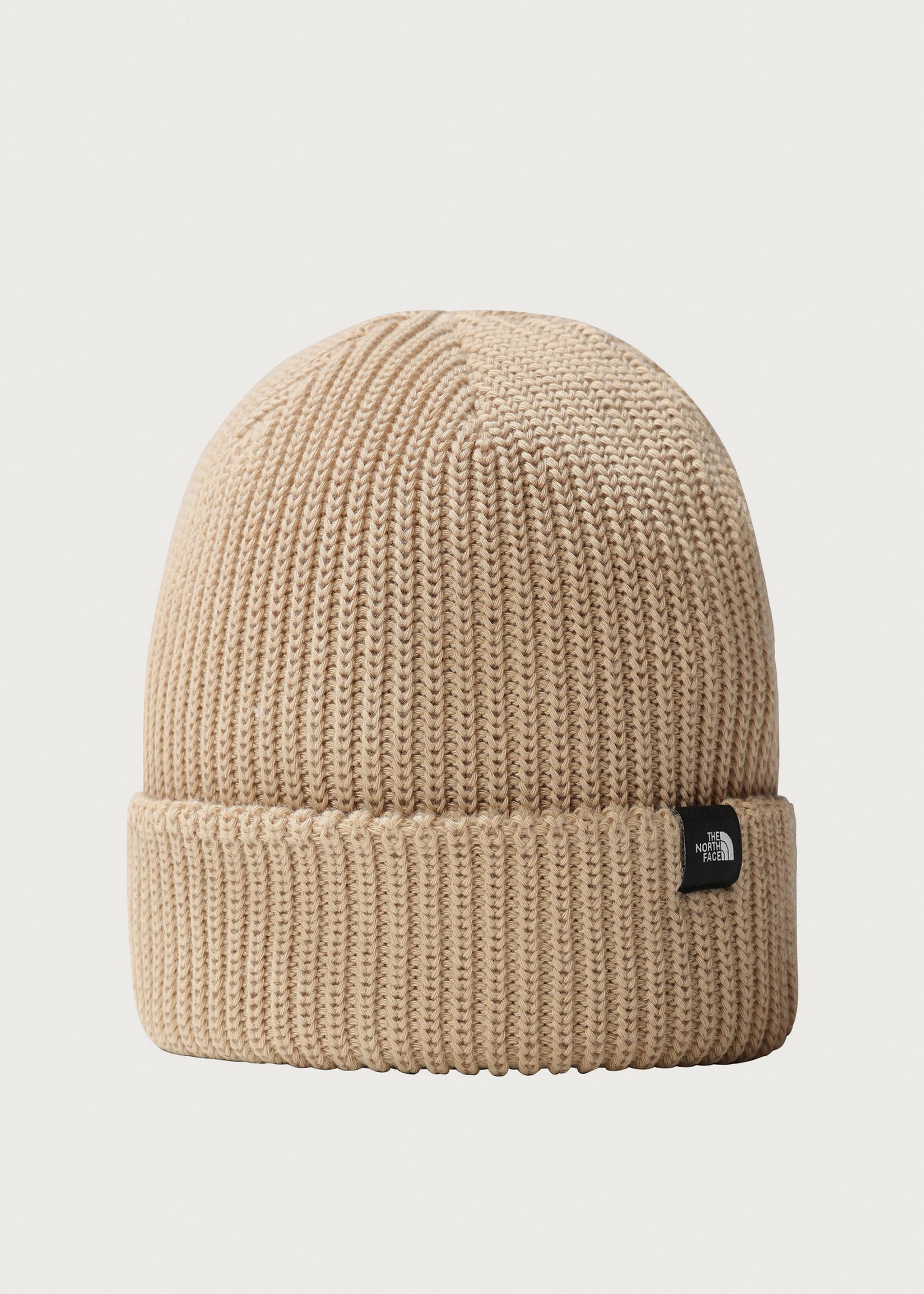 Image - 1 - TNF Fisherman Beanie