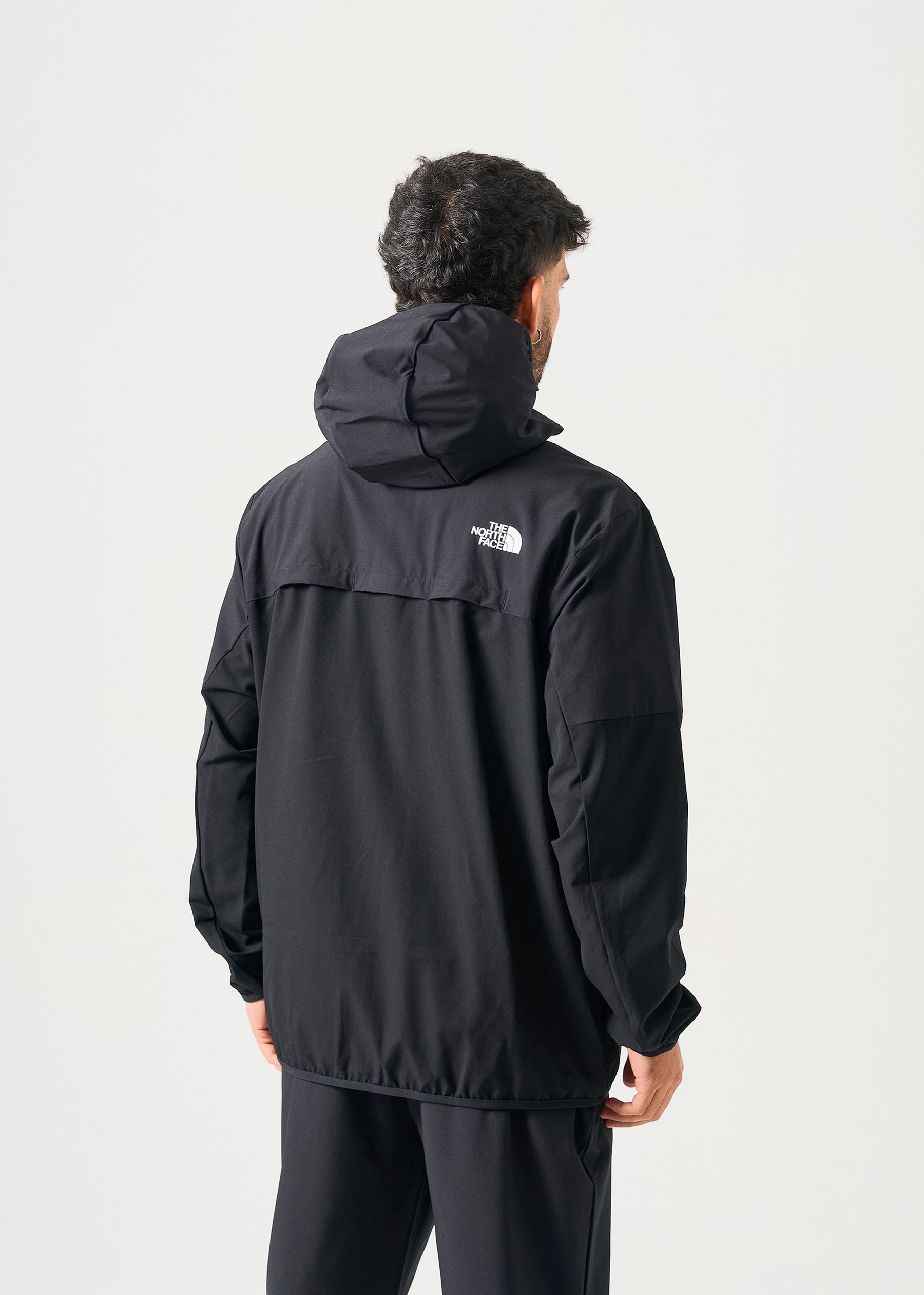 Image - 3 - Mountain Athletics Ushba Hooded Jacket