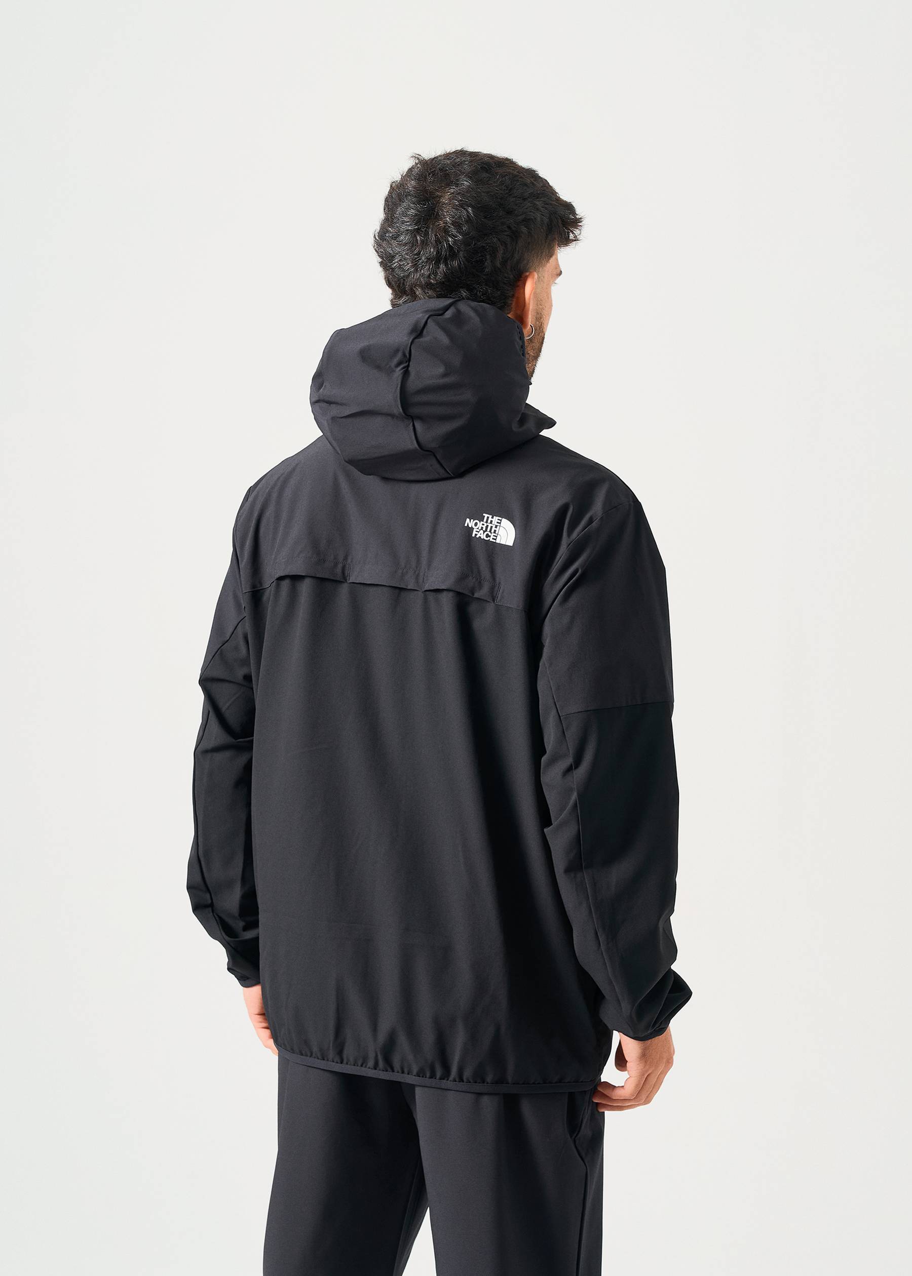 Image - 3 - Mountain Athletics Ushba Hooded Jacket
