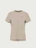 Femund Tech T-Shirt
