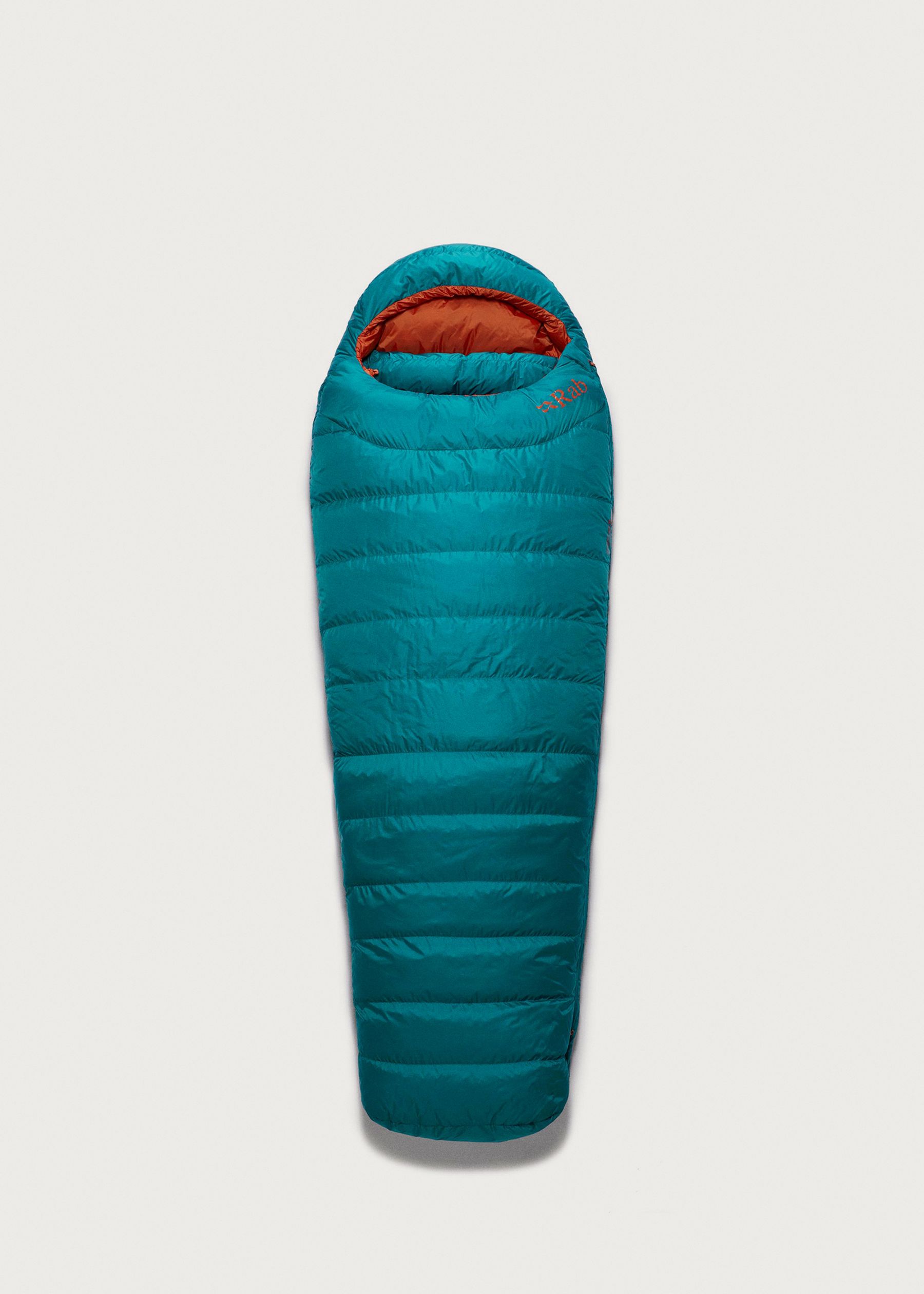 Image - 1 - Ascent 500 Sleeping Bag