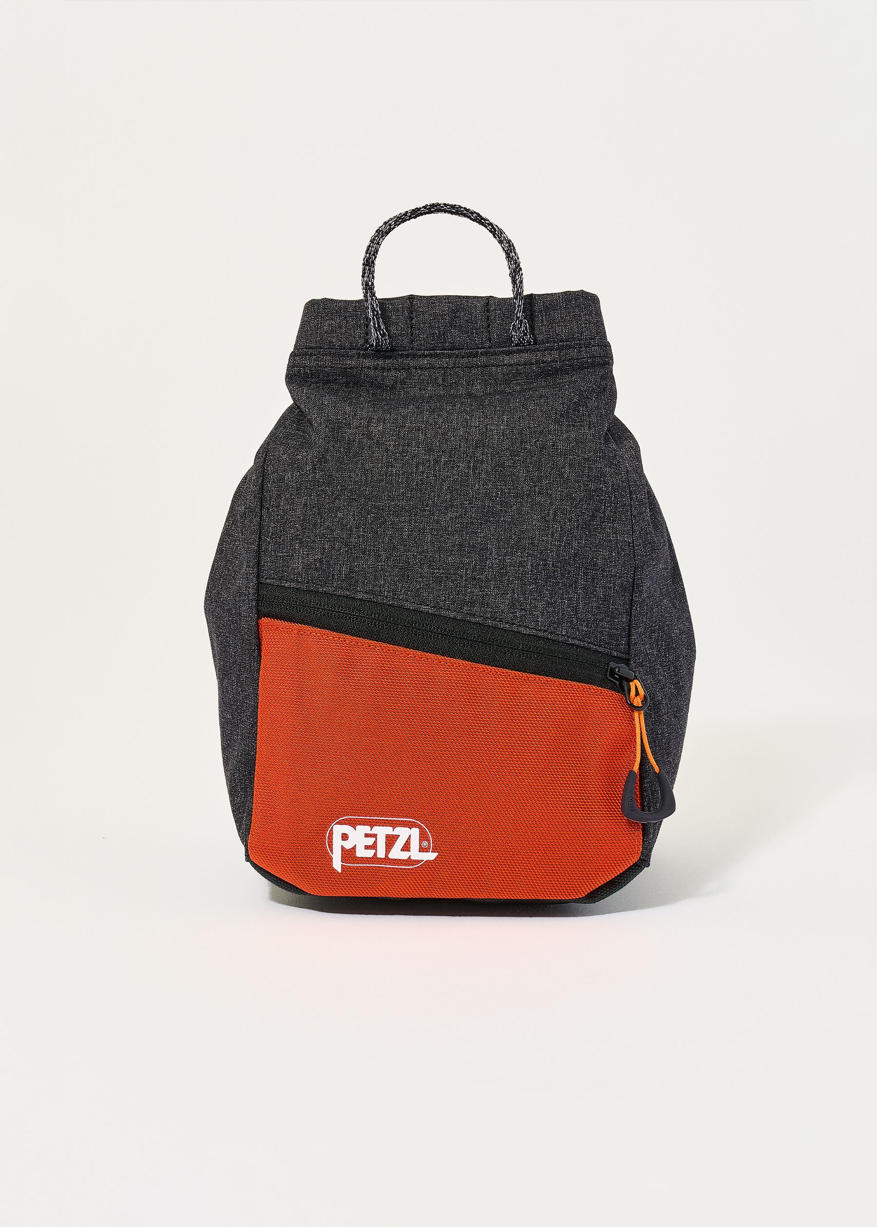 Image - 3 - Sakab Chalk Bag