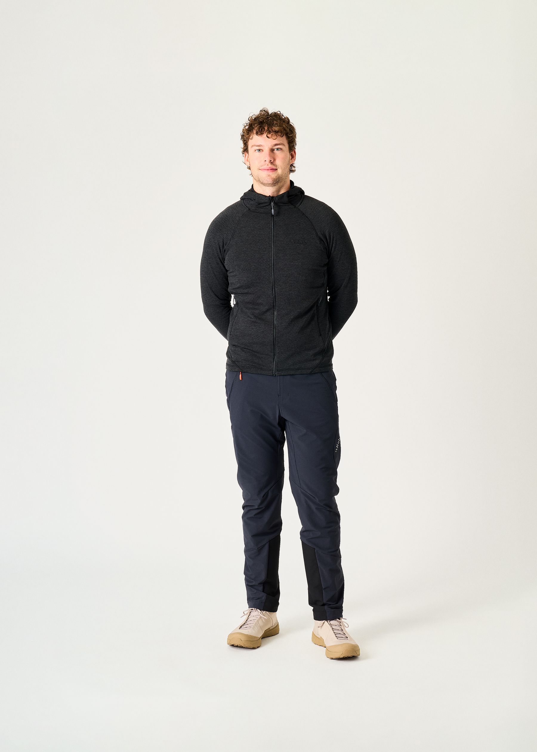 Image - 2 - Nexus Hoody