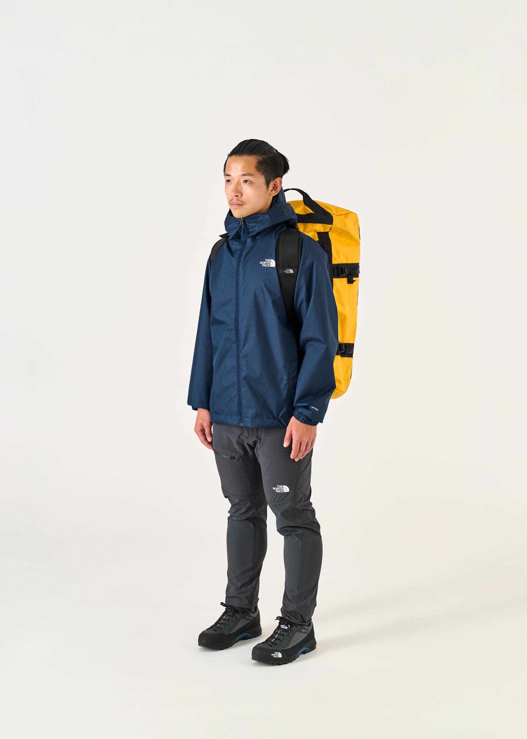 Image - 2 - Quest Jacket