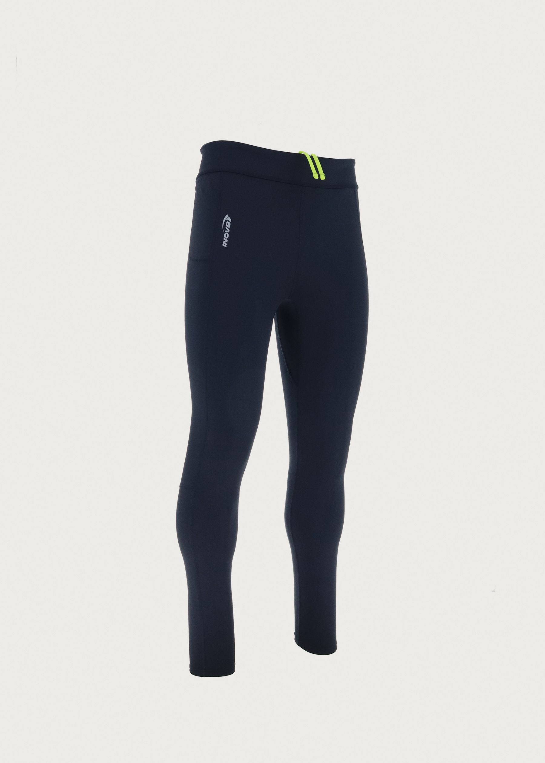 Image - 1 - Active Tight