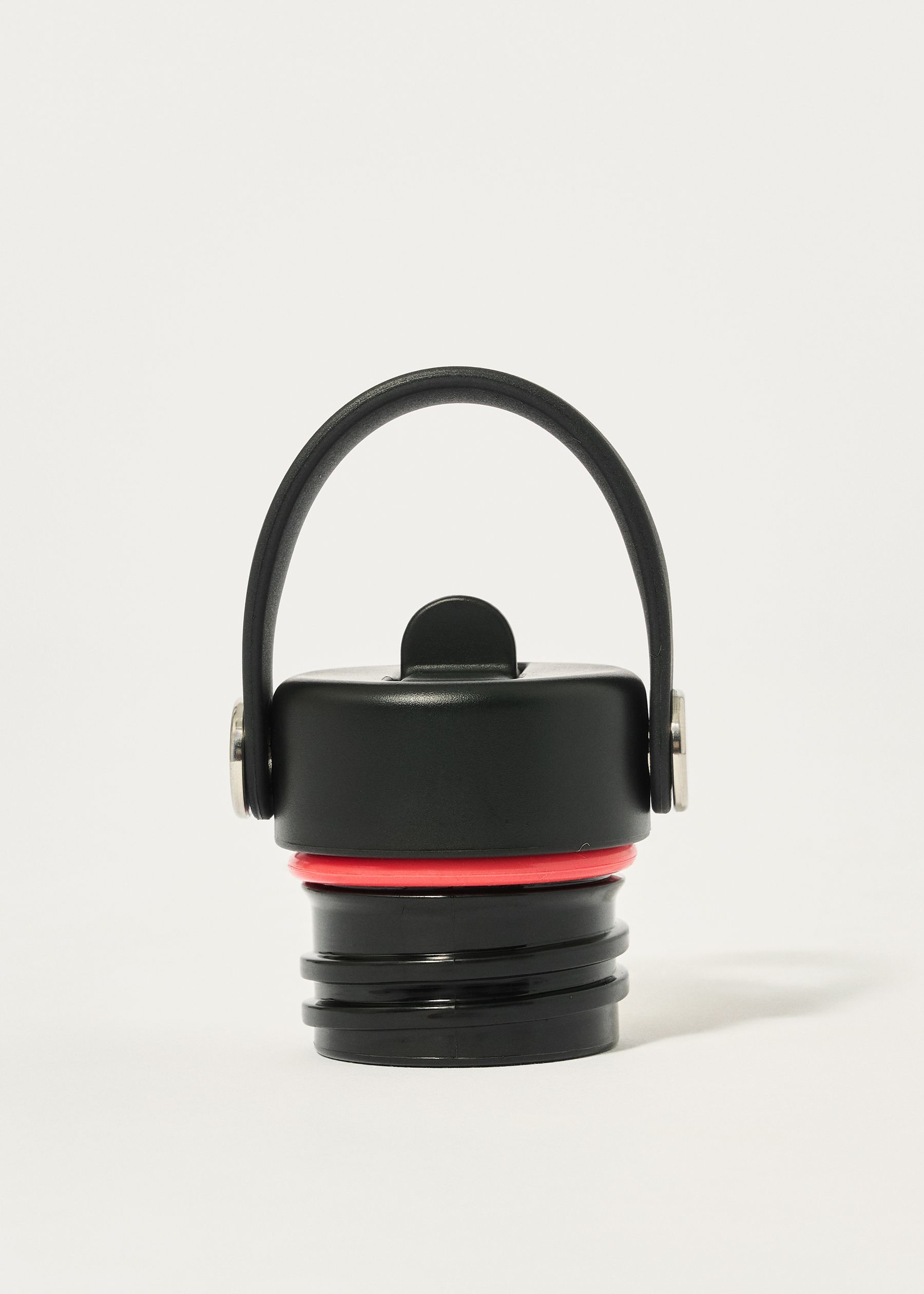 Image - 2 - Standard Flex Straw Cap