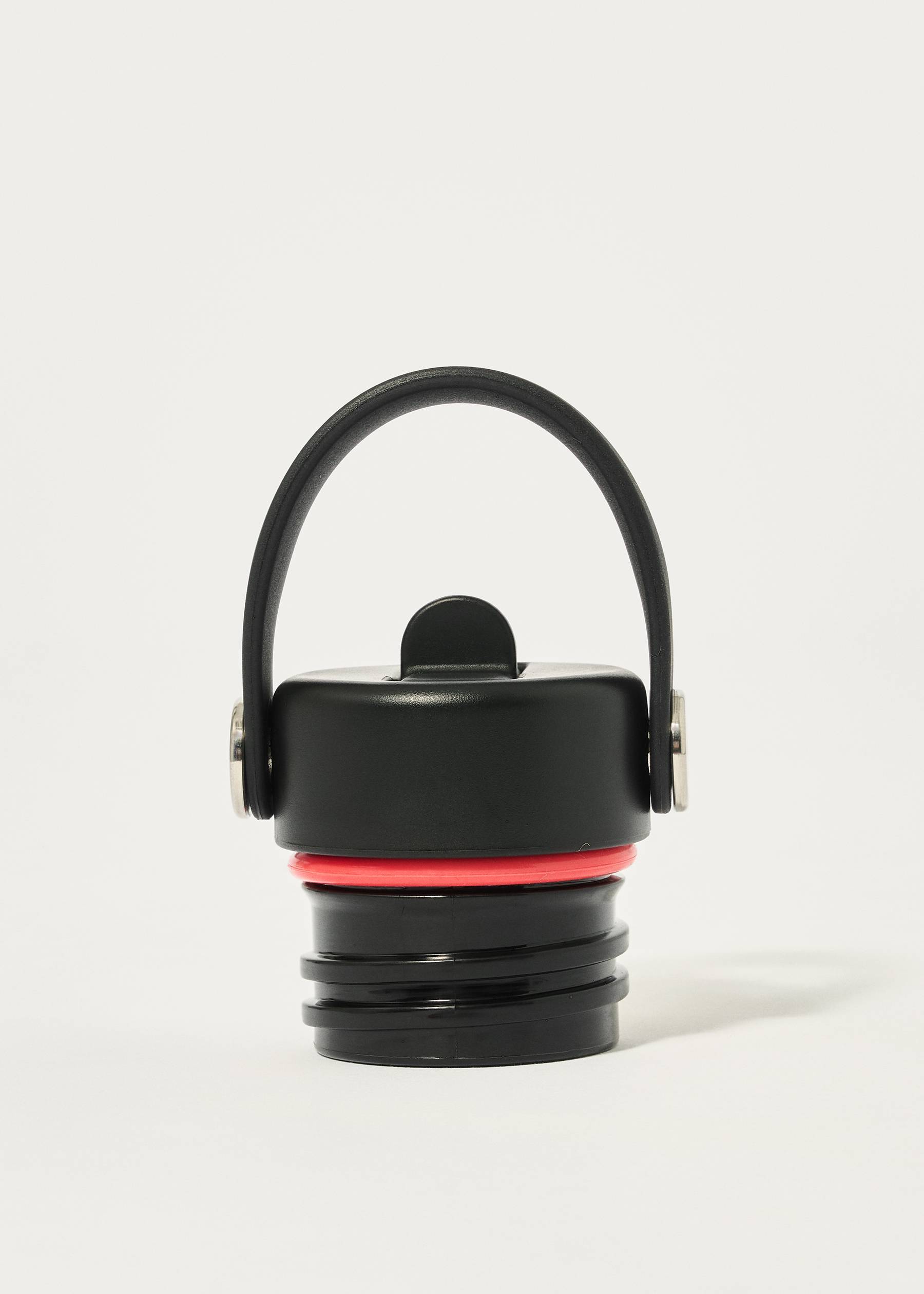 Image - 2 - Standard Flex Straw Cap