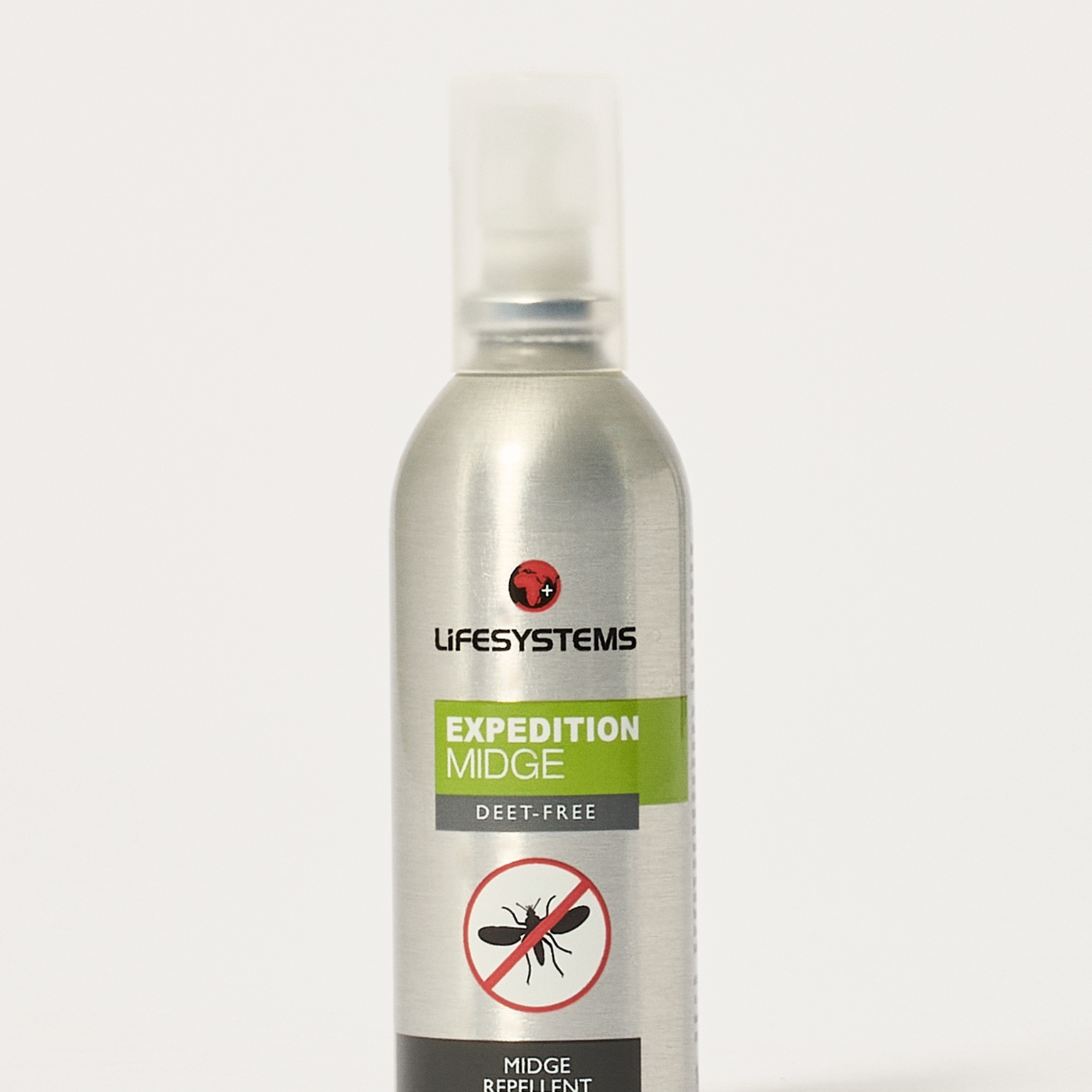 Image of Insect repellent