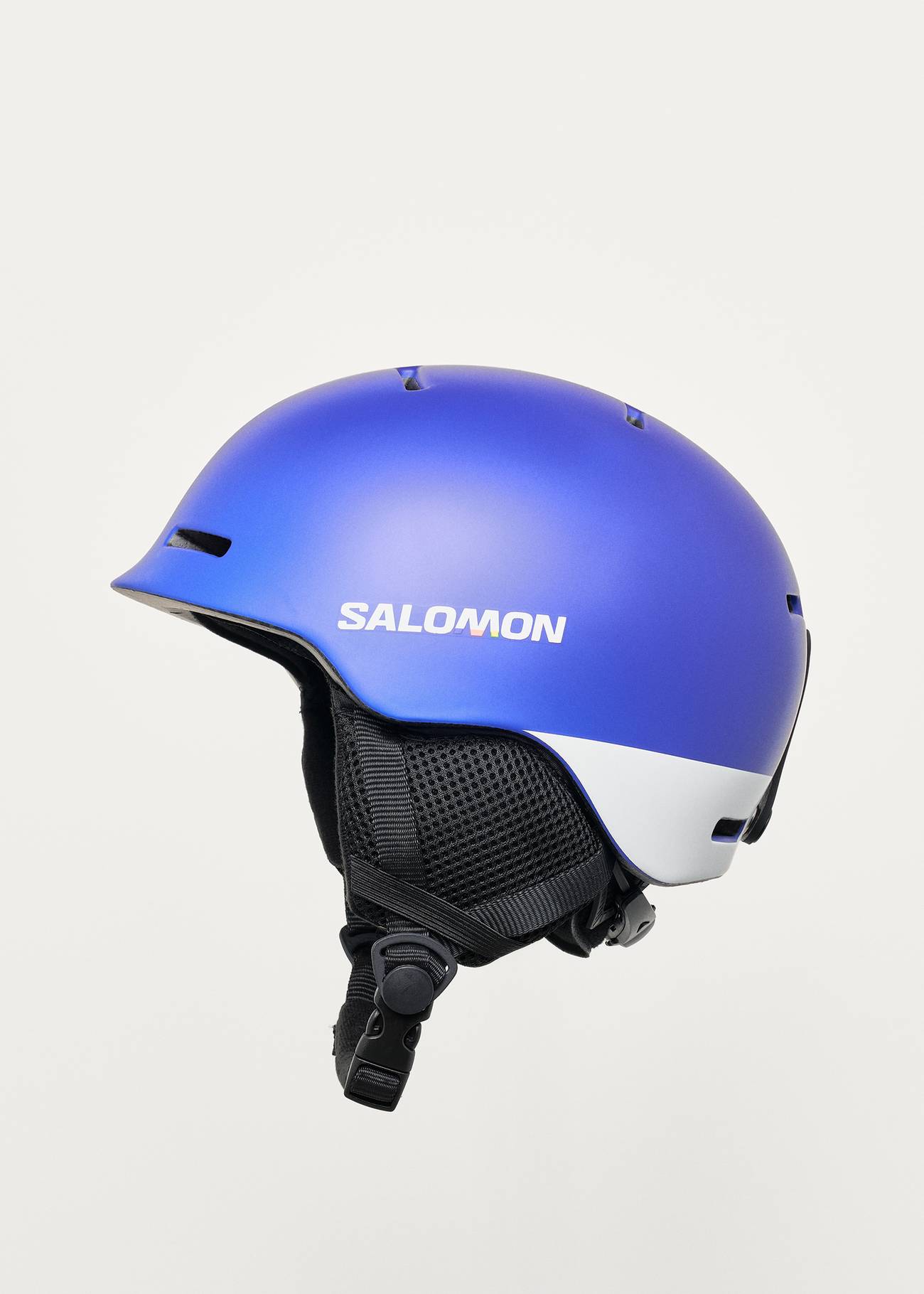 Salomon Orka Kids' Helmet