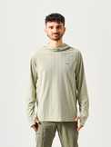Cormac Hoody