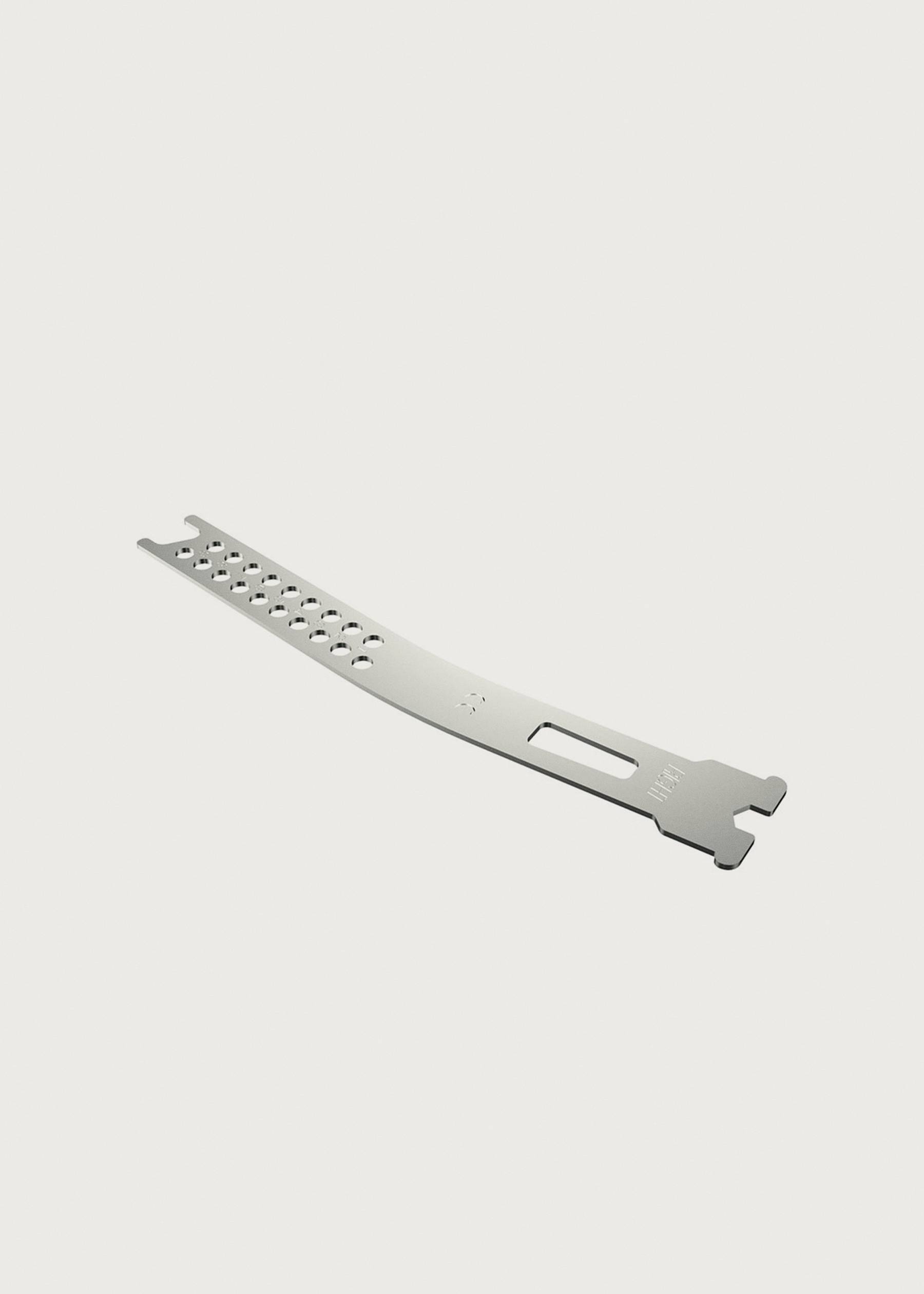 Image - 2 - Flex Bar
