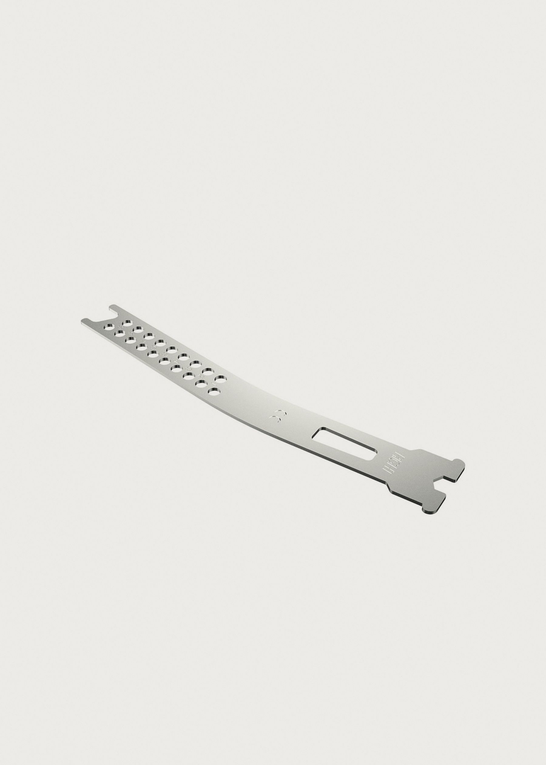 Image - 1 - Flex Bar