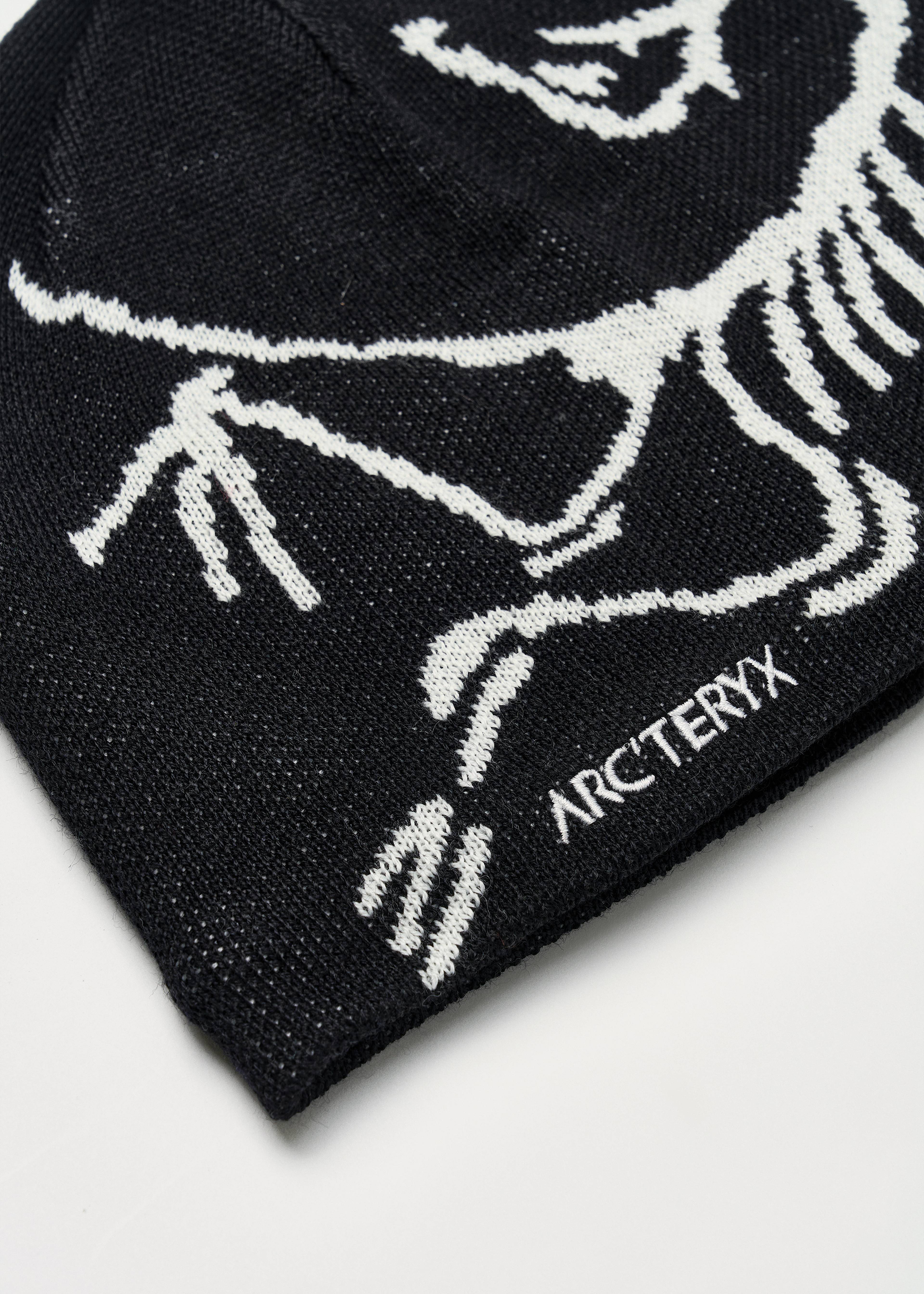 Arc'teryx Bird Head Toque