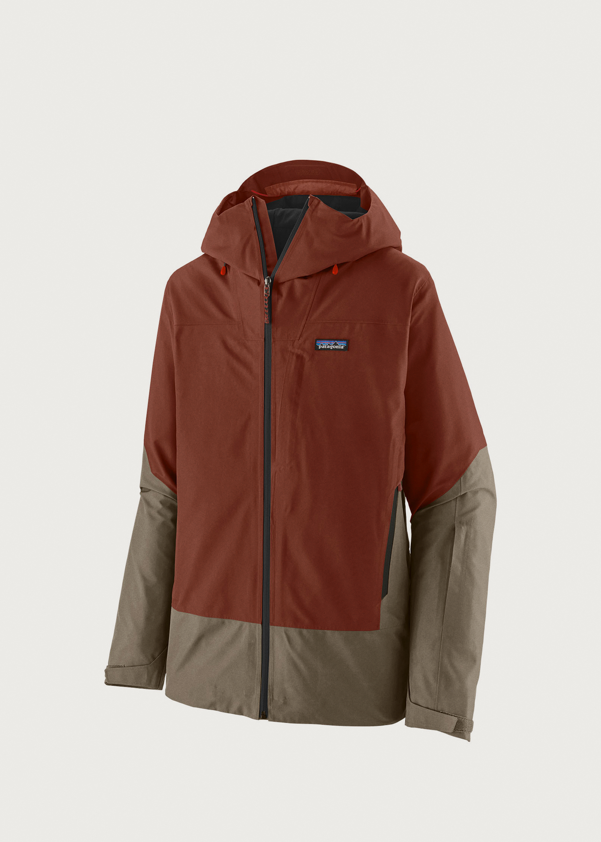 patagonia - patagonia　ウェア　GORE-TEX pro M's Mixed Guide Hoody – Patagonia Worn Wear®