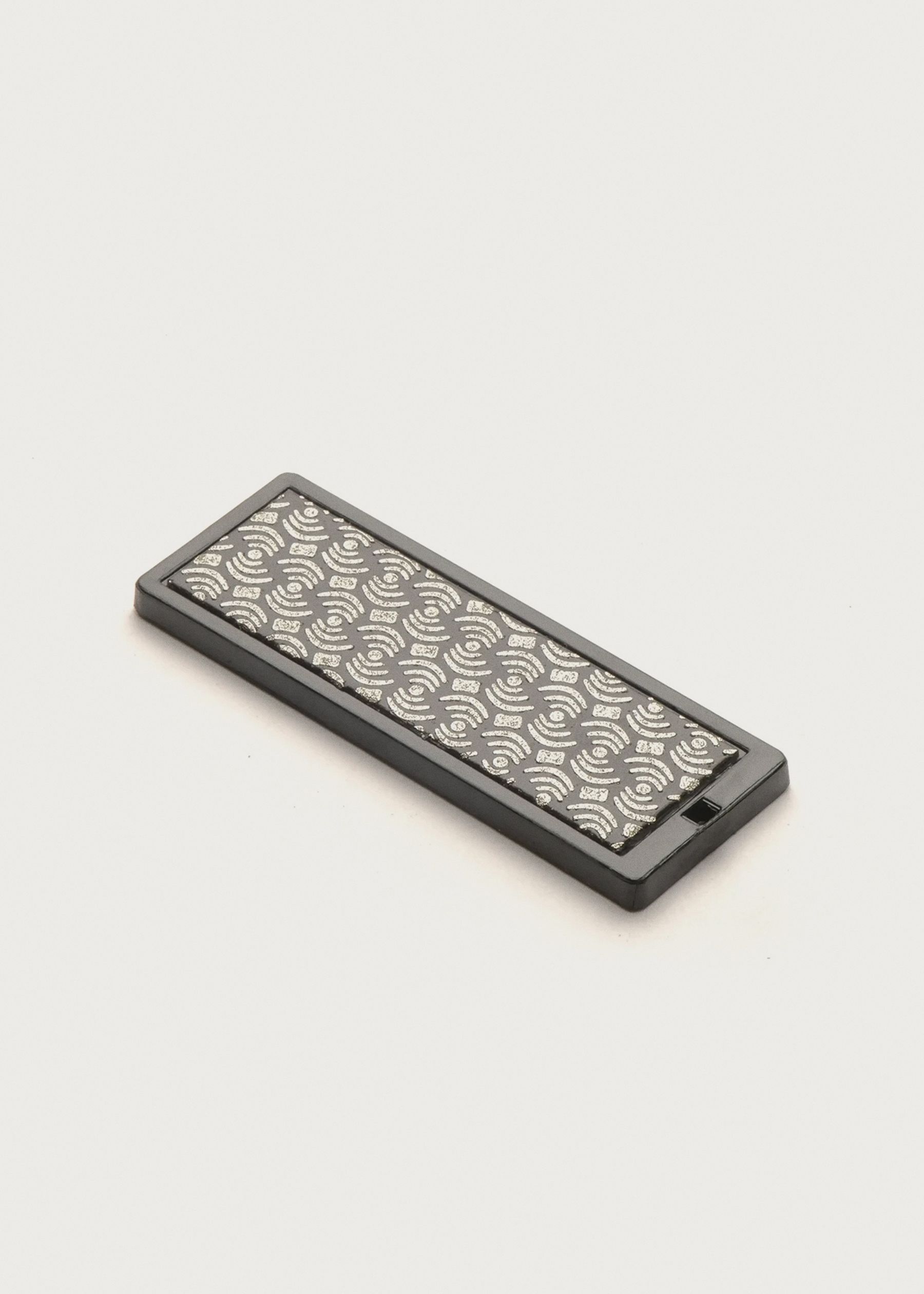 Image - 1 - Minifile 100 70x25mm