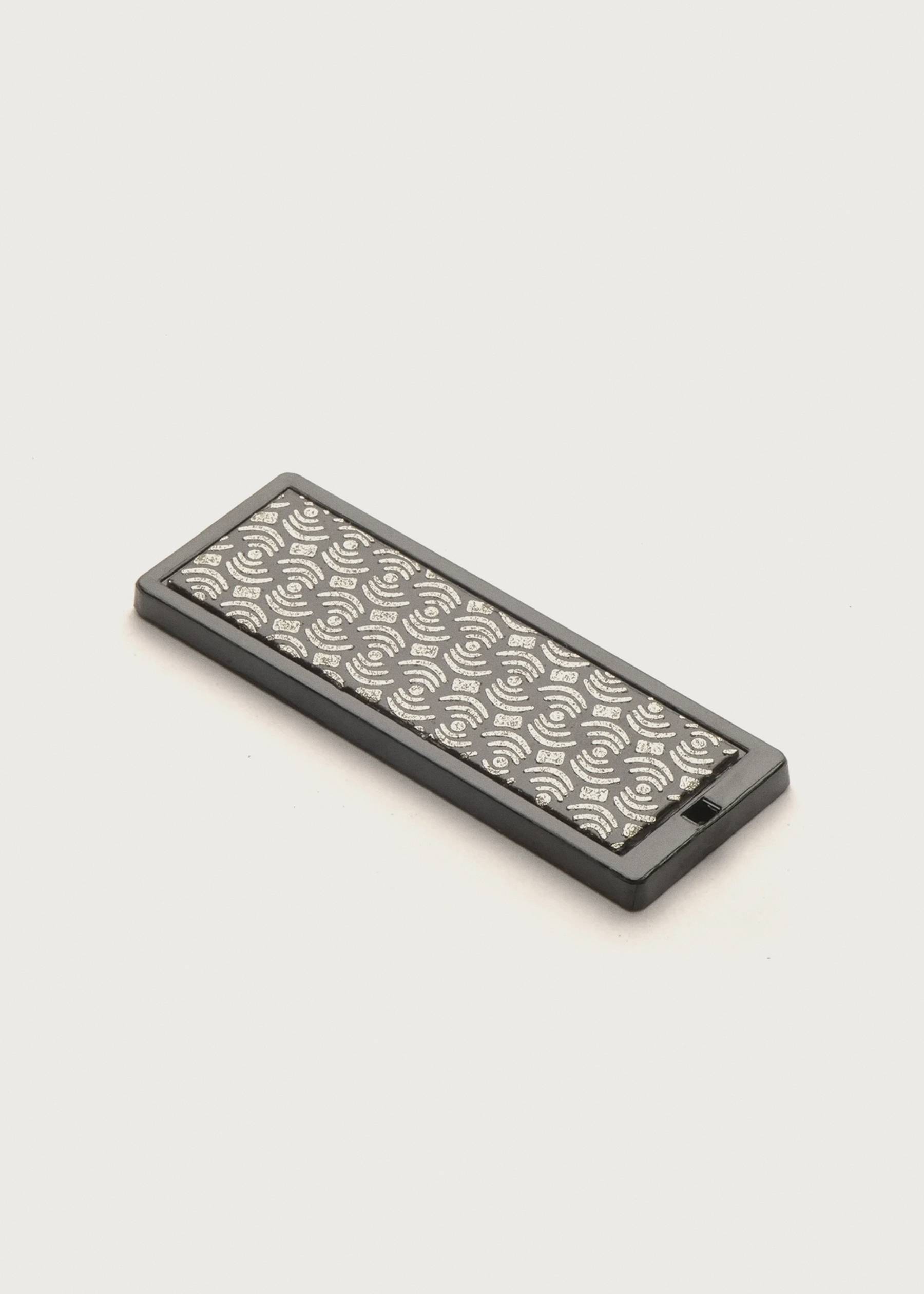 Image - 2 - Minifile 100 70x25mm