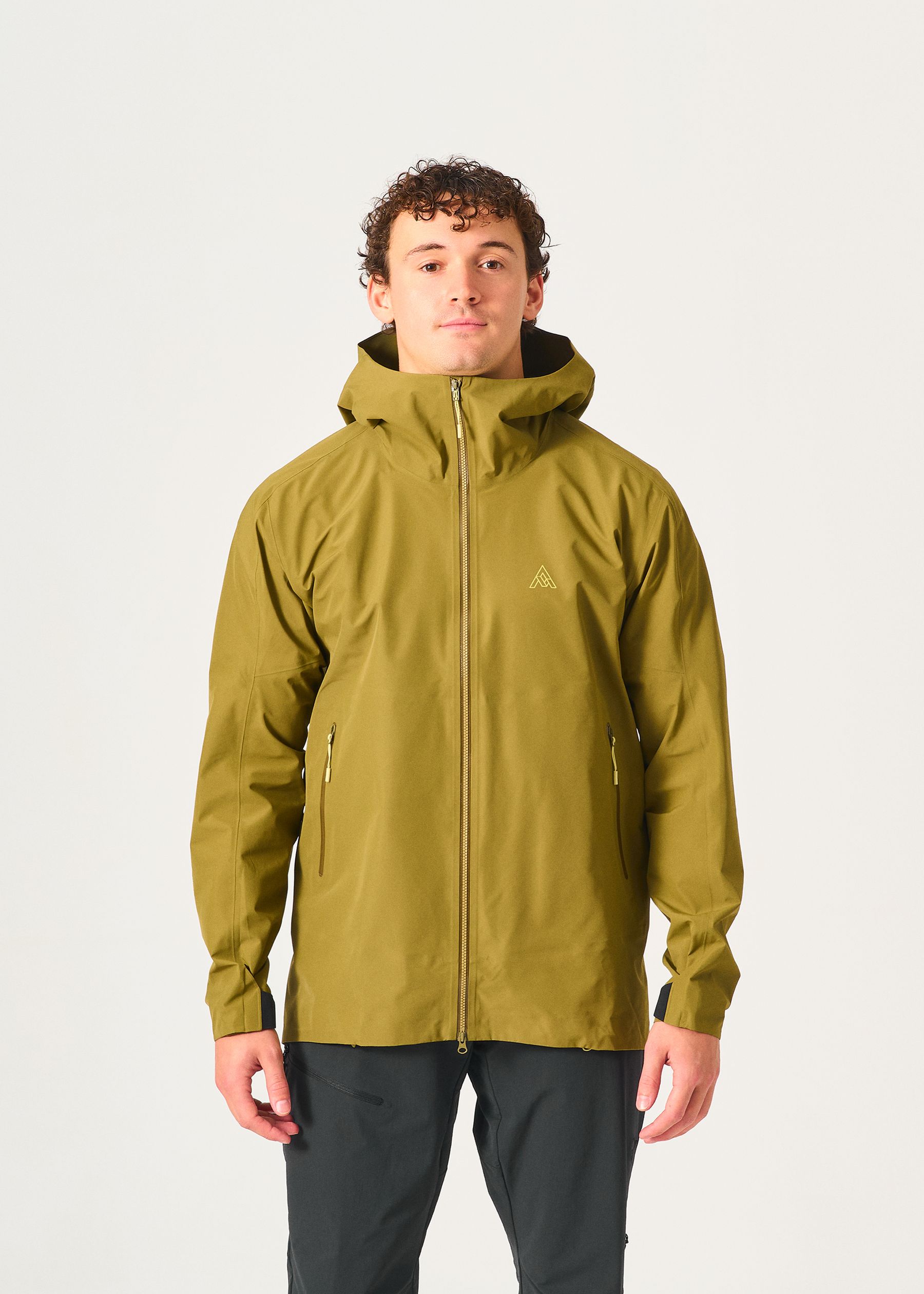 Image - 1 - Guardian Apex Jacket